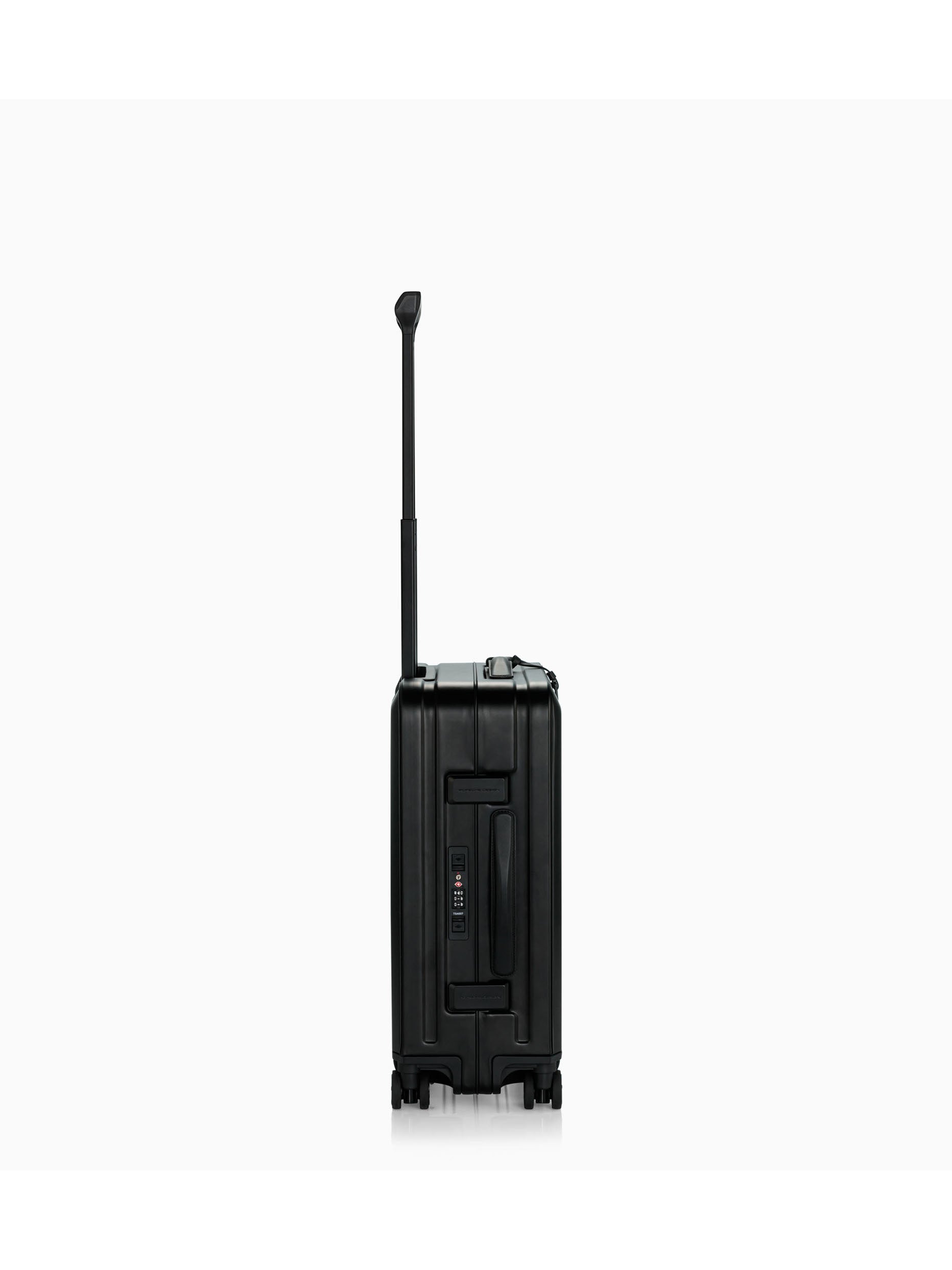 bric-s-milano-roadster-aluminum-trolley-s-valise-cabine-rigide image 4