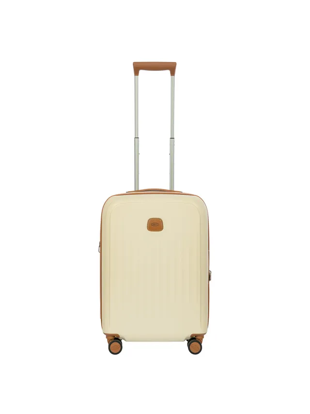 bric-s-milano-taormina-trolley-cabine-rigide-ultral-ger image 1