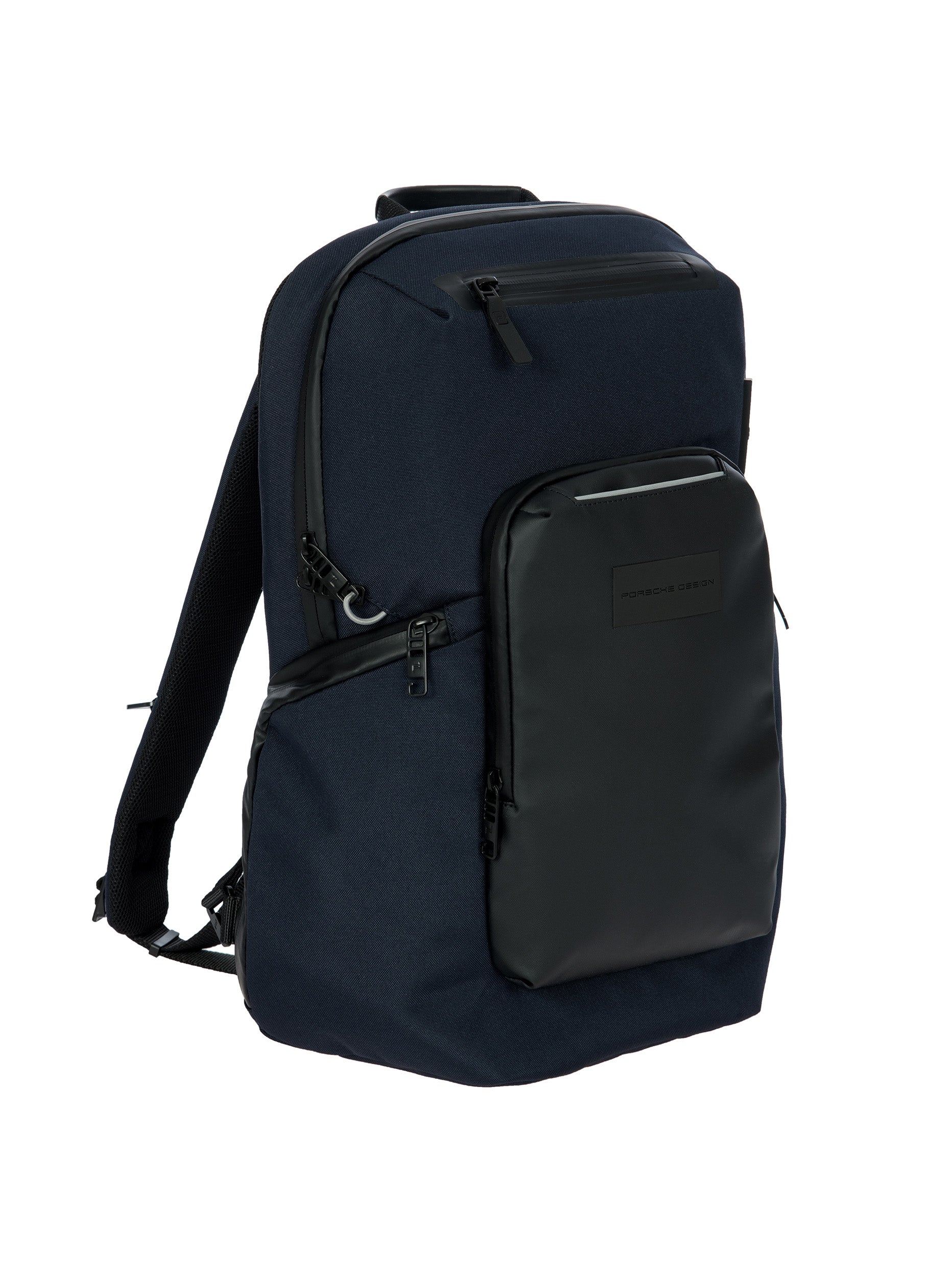 bric-s-milano-urban-eco-zaino-s-sac-dos-tanche-quotidien image 2
