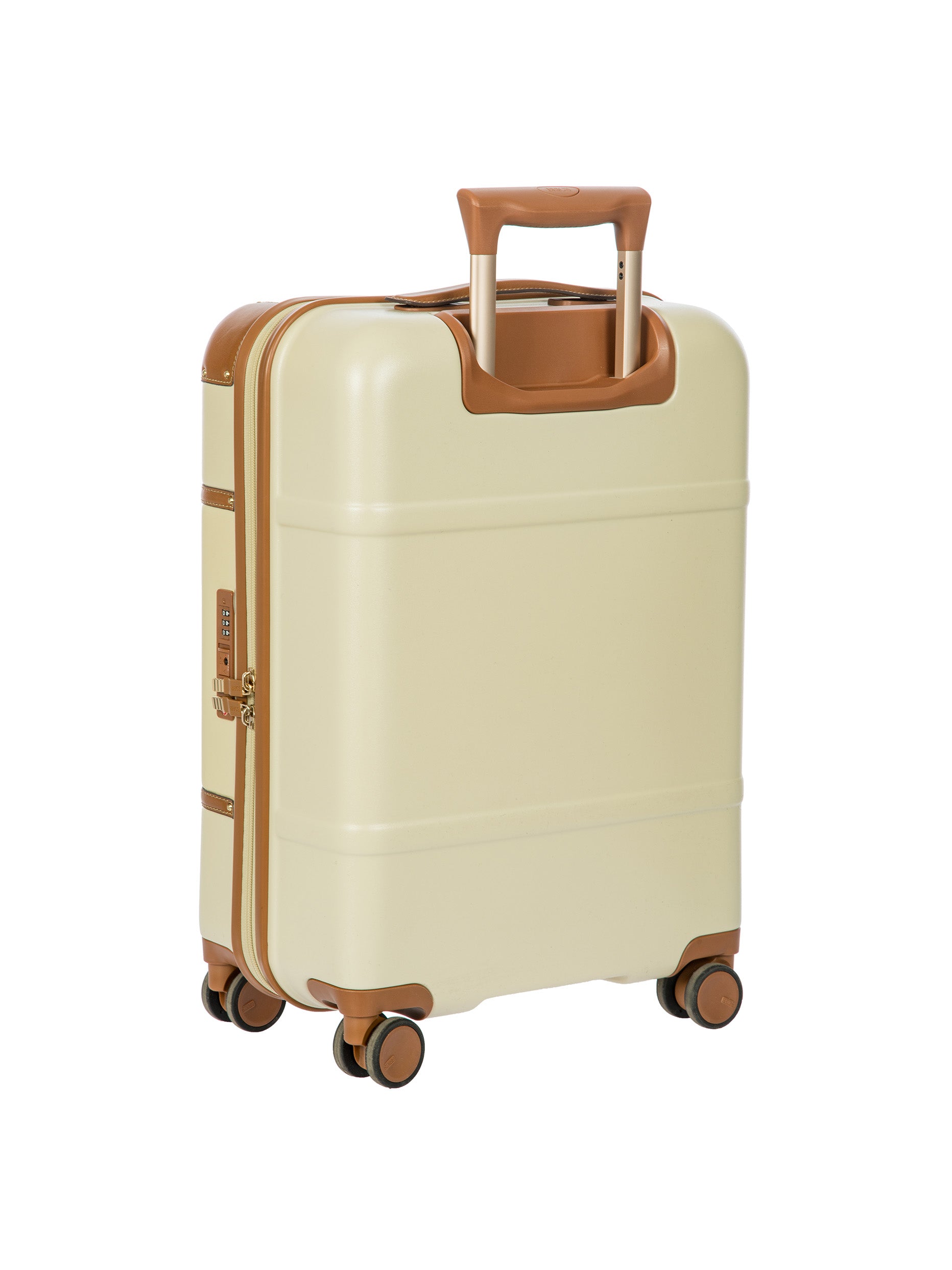 bric-s-milano-trolley-s-milano-cortina-2026-cabine-rigide image 6