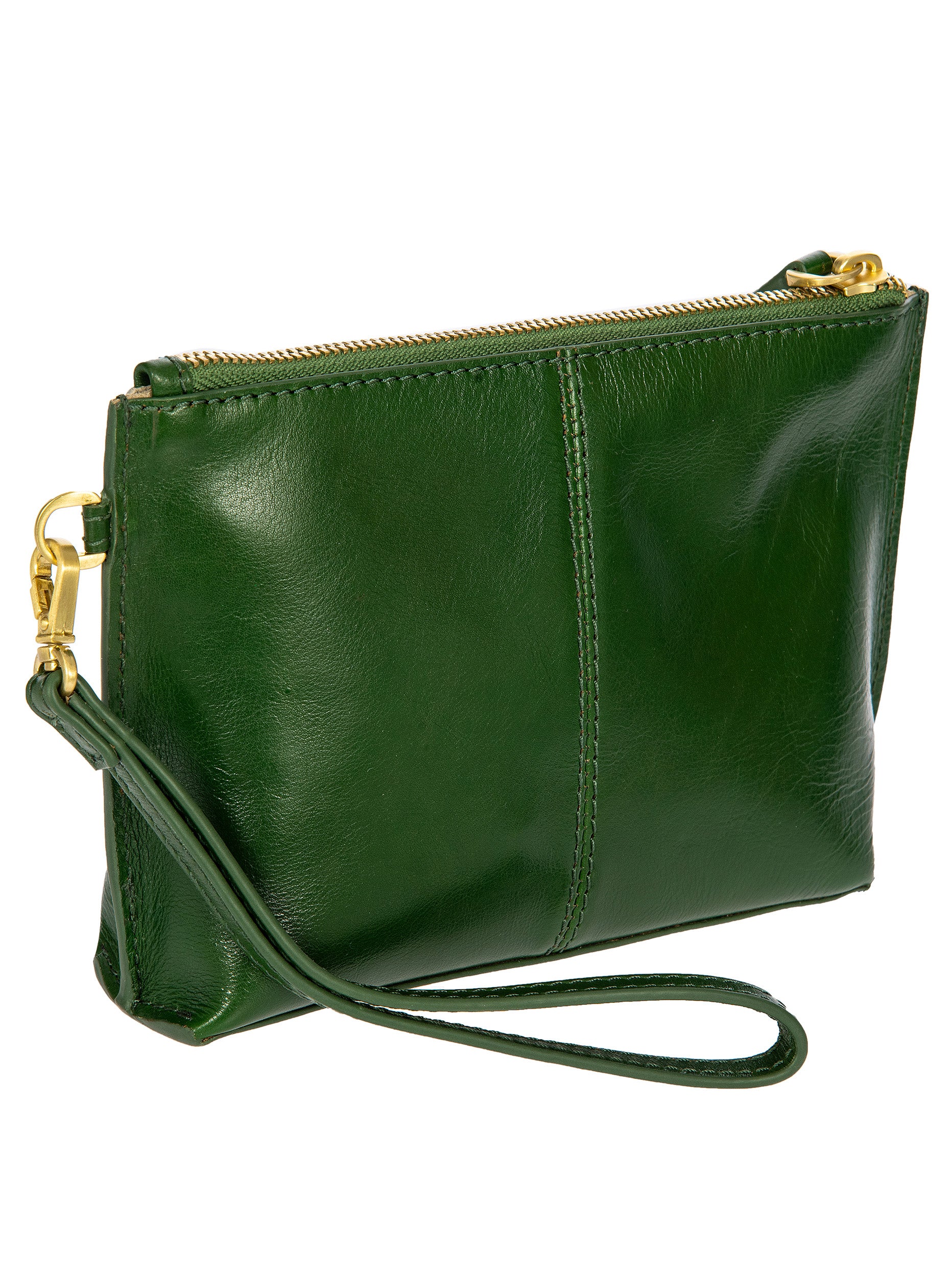 bric-s-milano-volterra-pochette-mini-cuir image 3