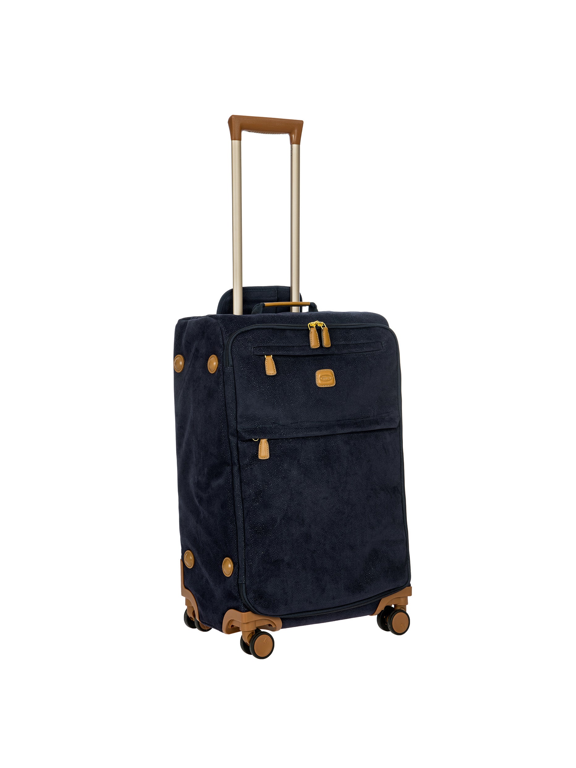 bric-s-milano-life-trolley-moyen-souple-imperm-able image 2
