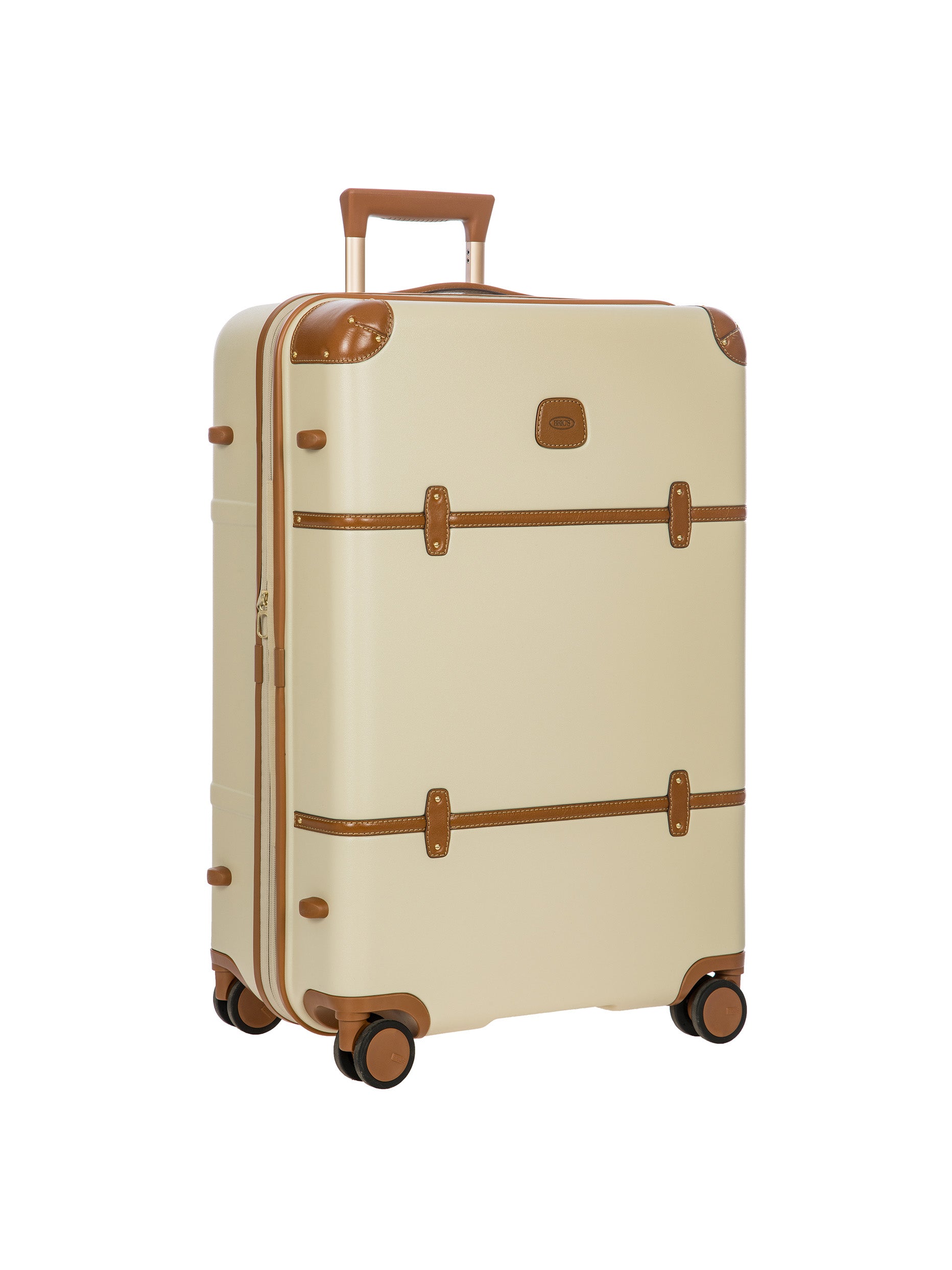 bric-s-milano-bellagio-trolley-moyen-extensible-rigide image 2