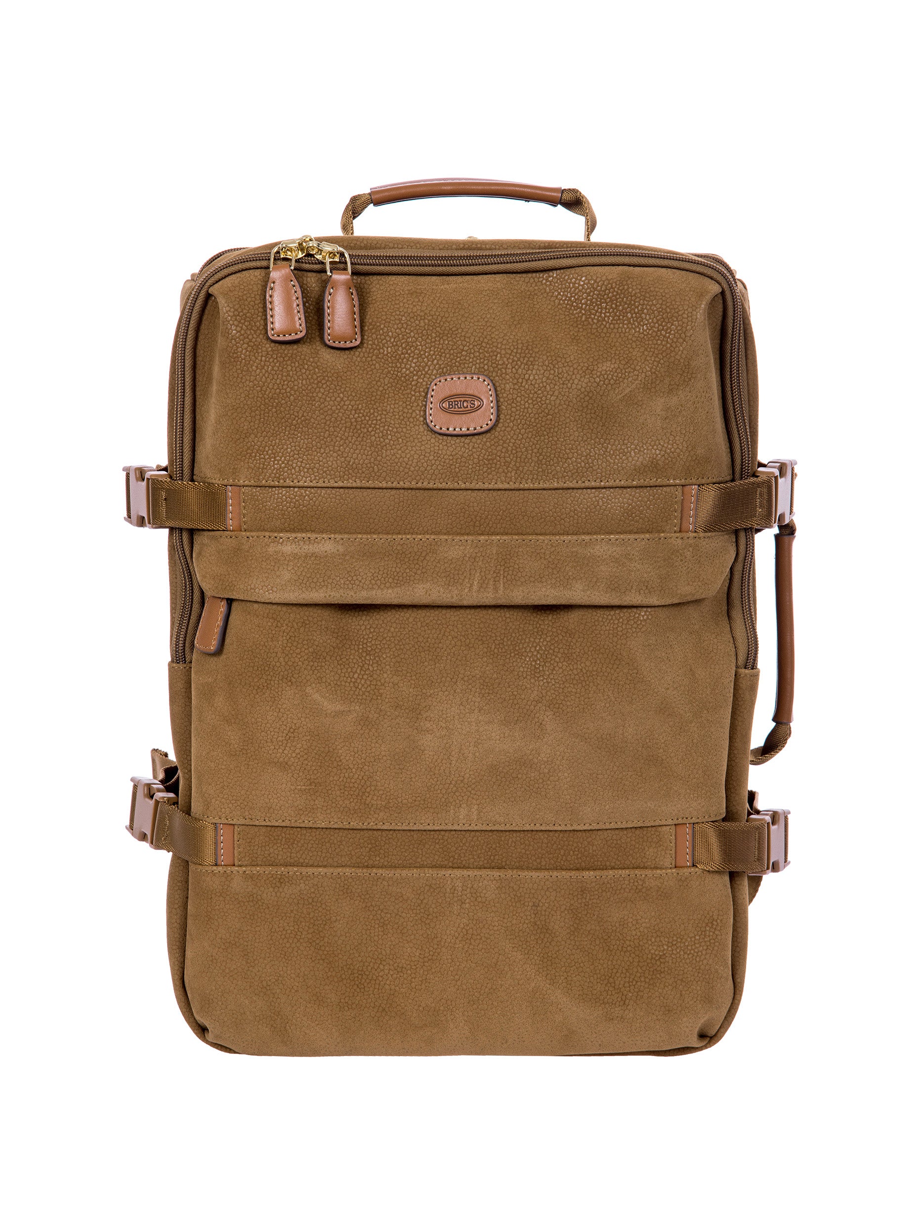 bric-s-milano-life-zaino-underseat-cabine-imperm-able image 1