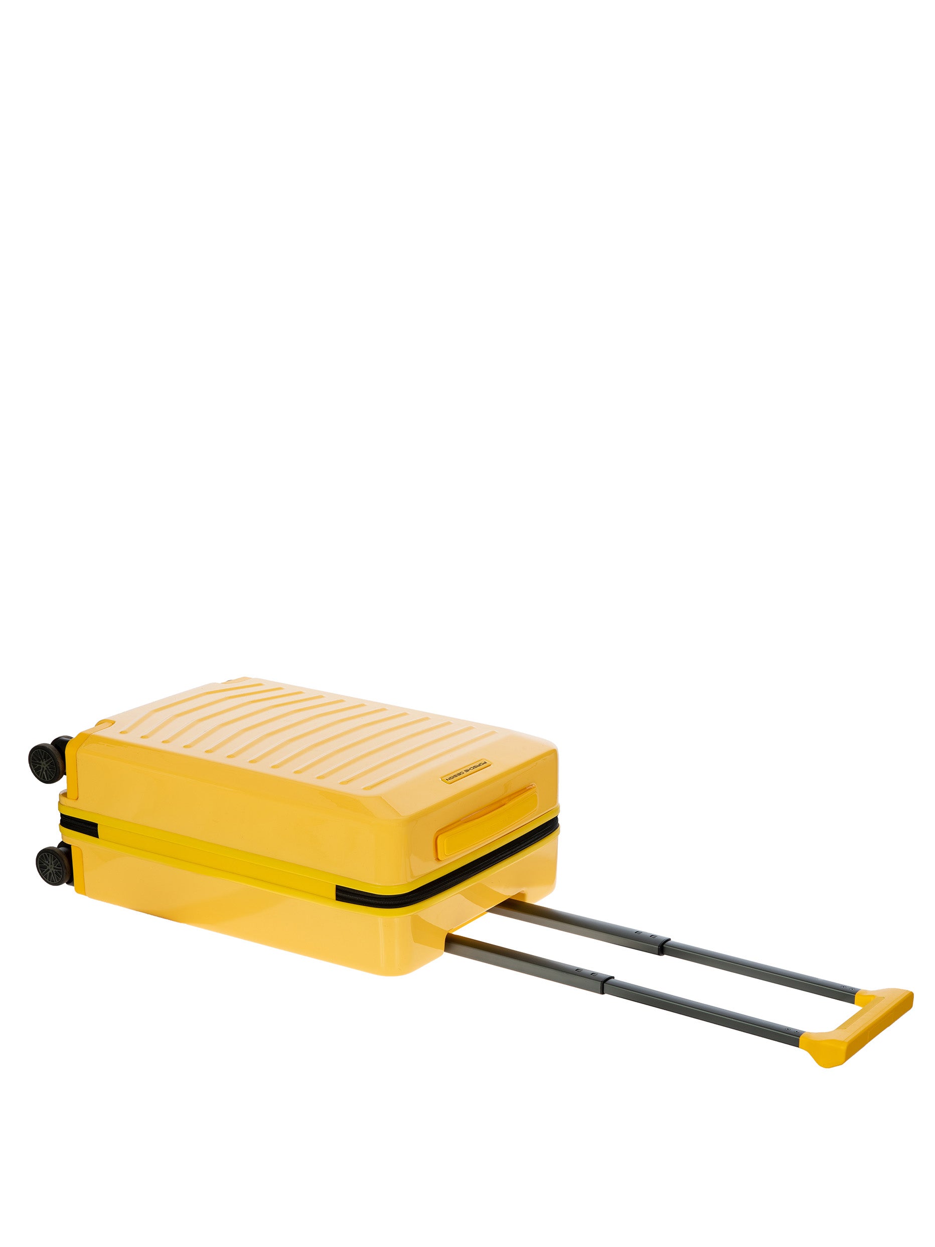 bric-s-milano-roadster-hardcase-4w-trolley-s-cabine image 8