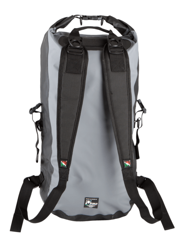 amphibious-kikker-sac-dos-tanche-compact-20-l-removable image 8