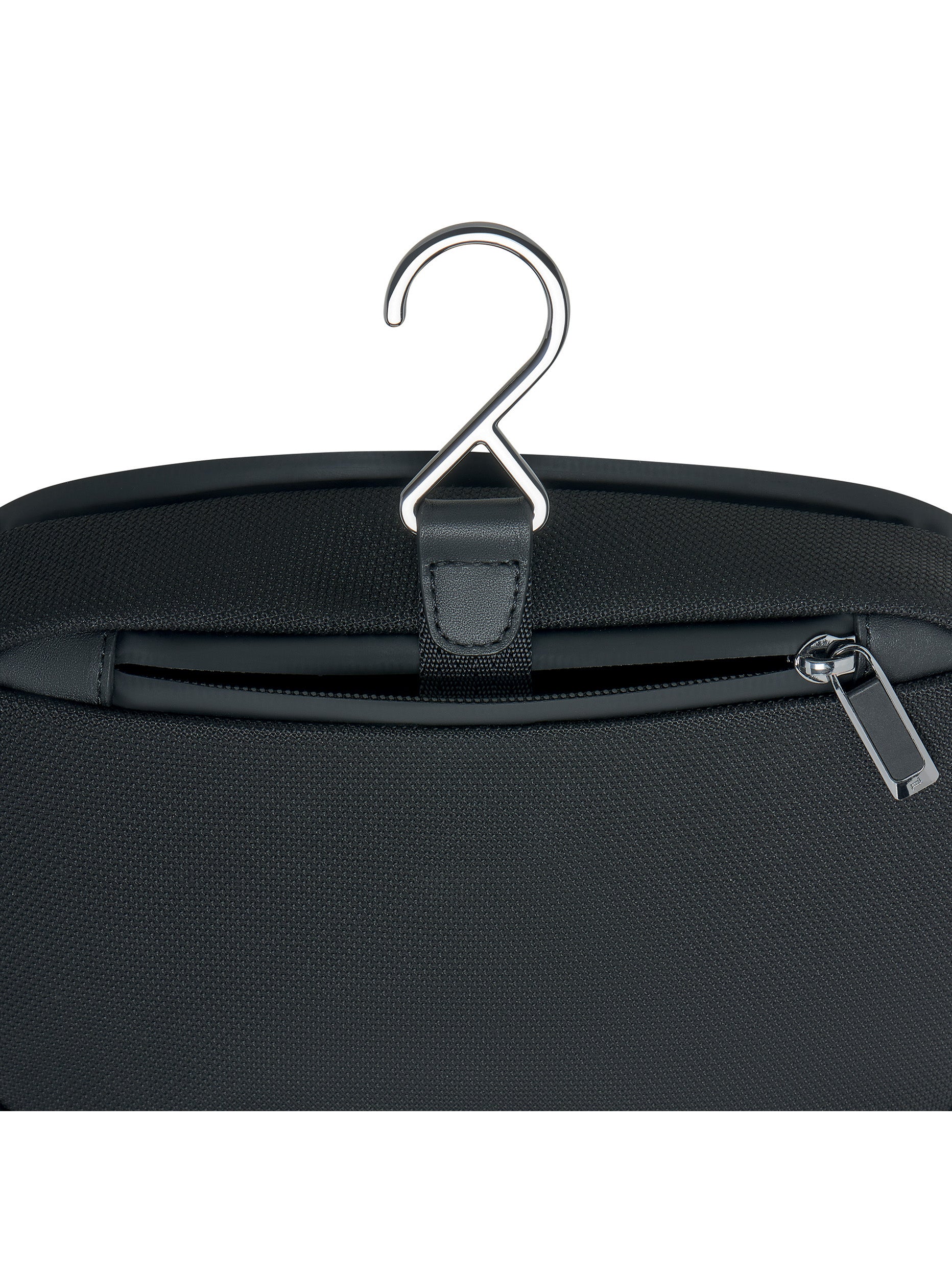 bric-s-milano-roadster-nylon-washbag-m-trousse-nylon image 5