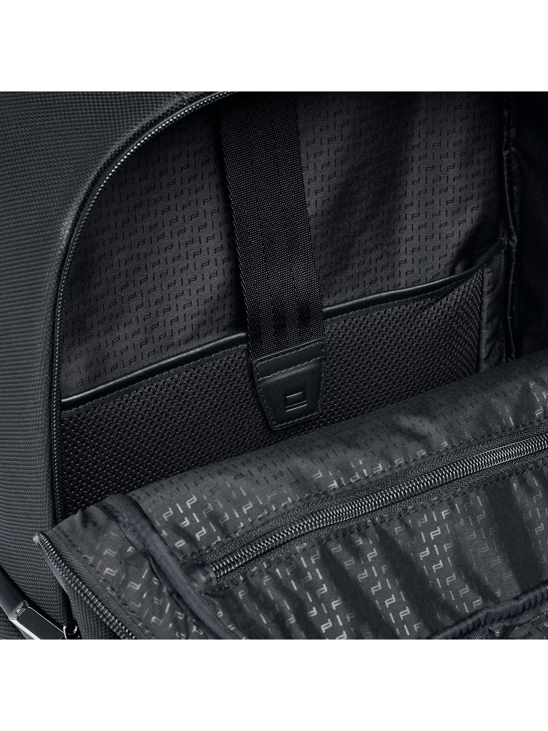 porsche-design-roadster-nylon-backpack-s-tanche image 6