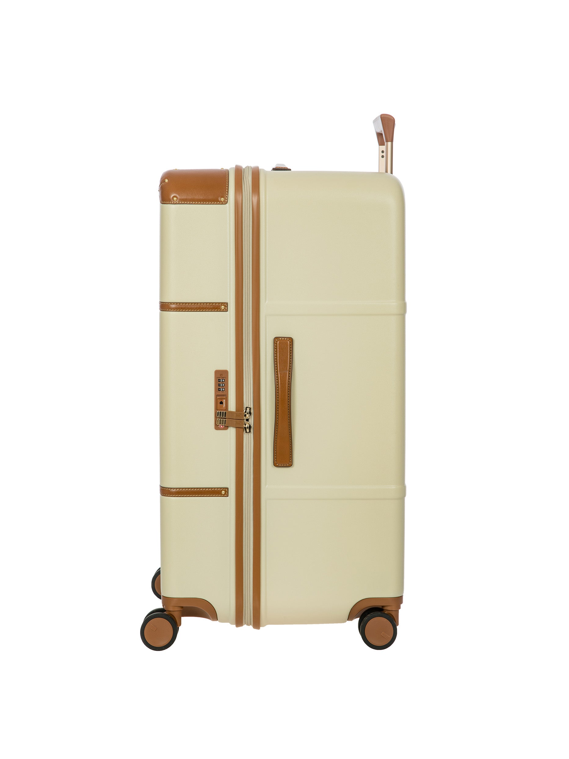 bric-s-milano-bellagio-baule-grand-voyage-rigide image 4