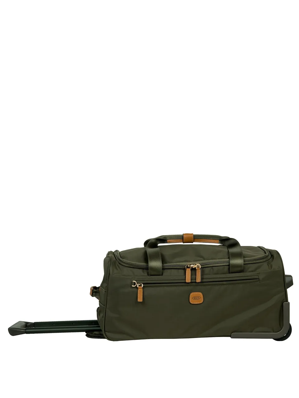 bric-s-milano-x-collection-trolley-2-roues-cabine-21 image 1