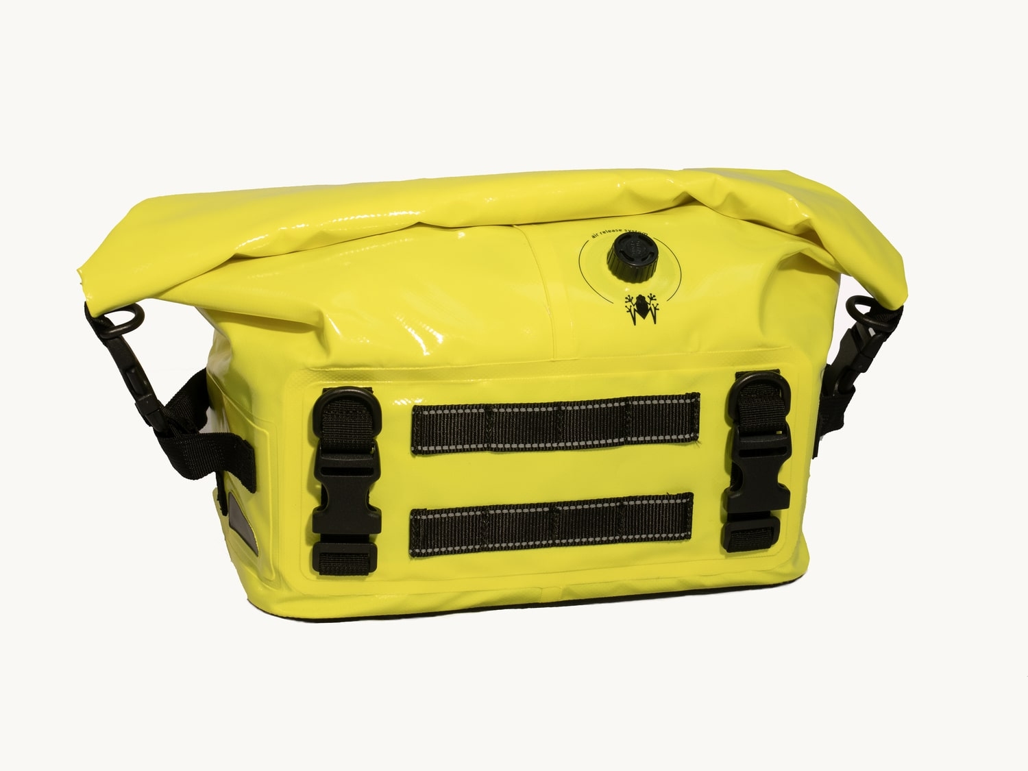 amphibious-upbag-ii-sac-universel-moto-e-v-s image 3