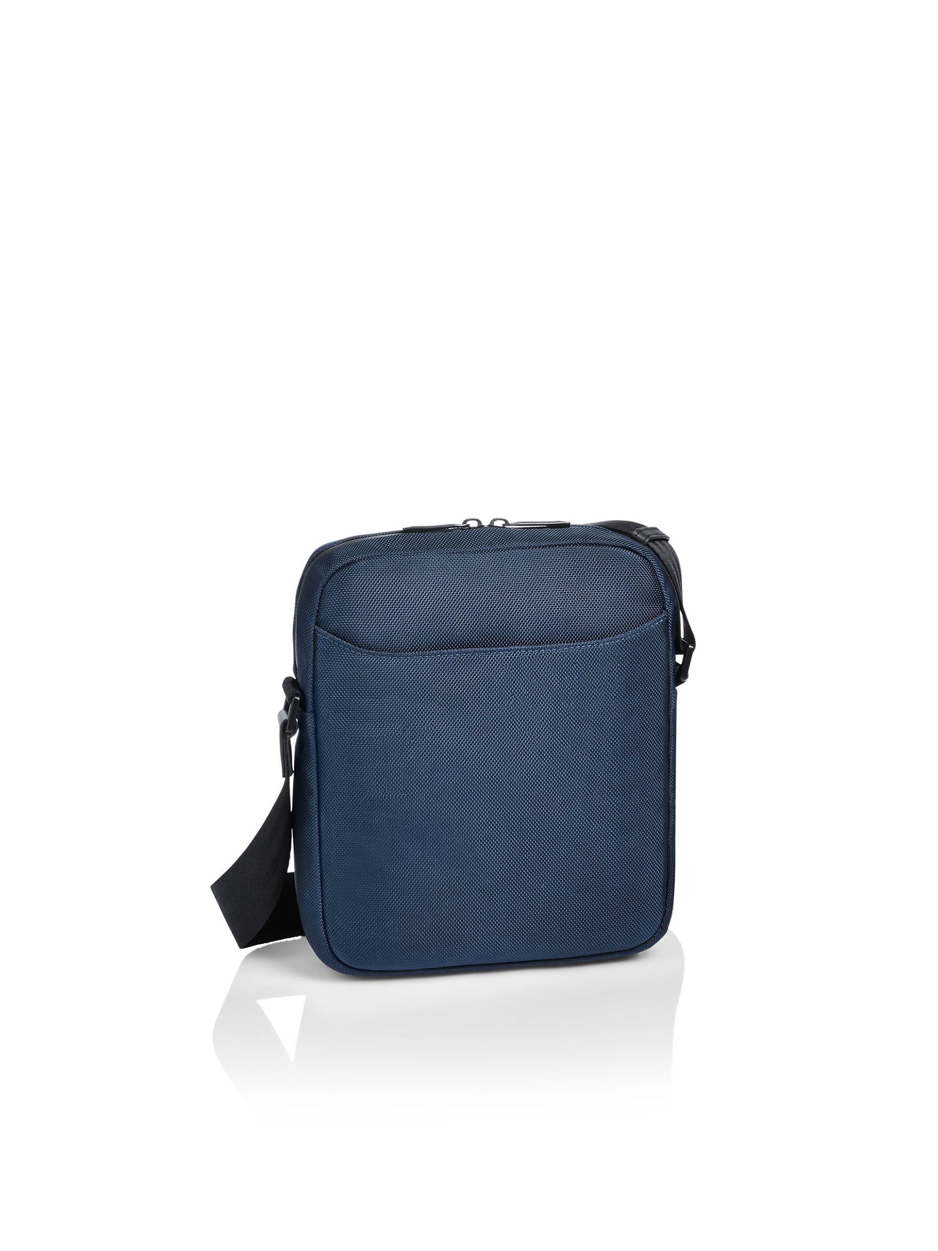 bric-s-milano-roadster-pro-shoulderbag-xs image 7