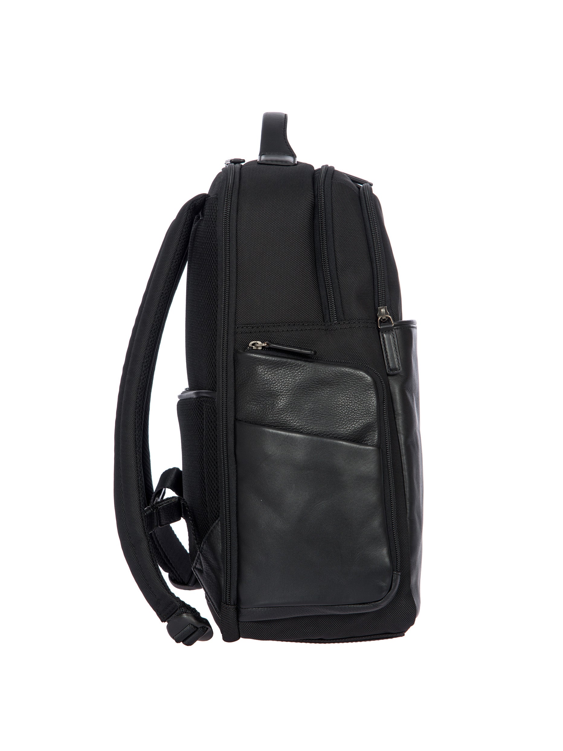 bric-s-milano-monza-zaino-xl-bureau-avec-pc-et-usb image 7