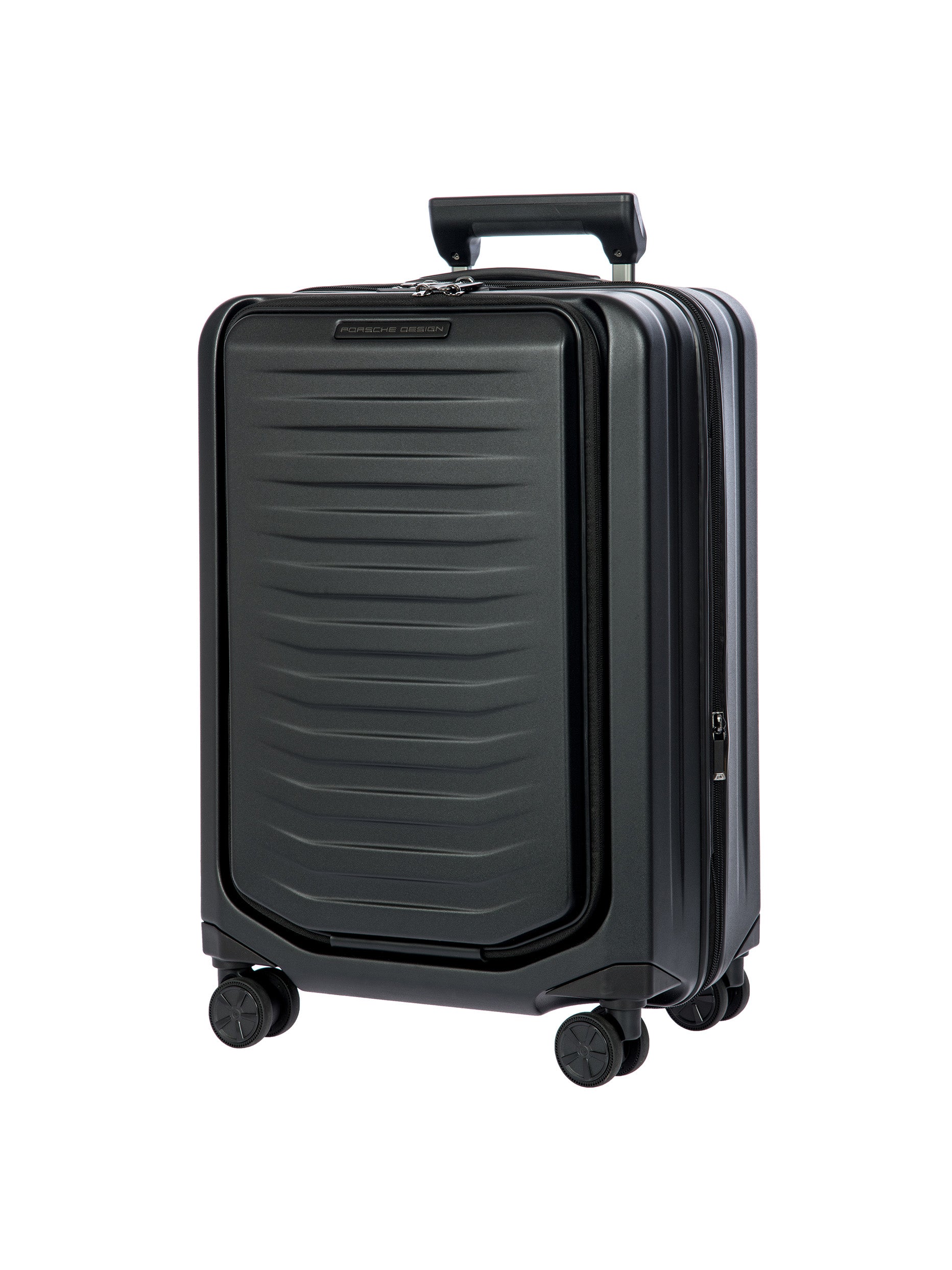 porsche-design-roadster-hardcase-business-trolley-s-valise-cabine image 6