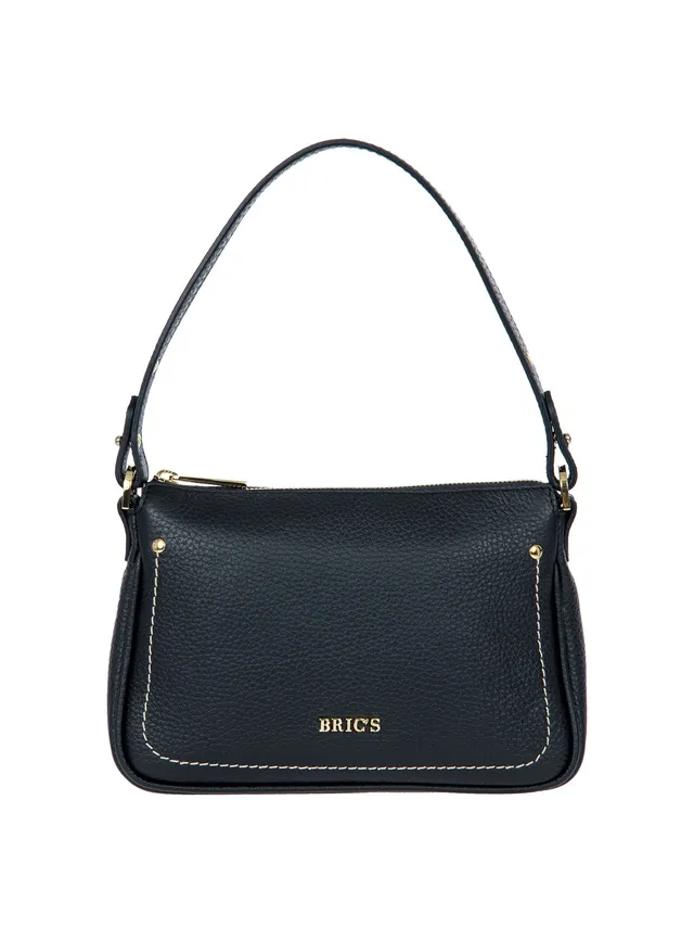bric-s-milano-gondola-primula-sac-en-cuir image 1