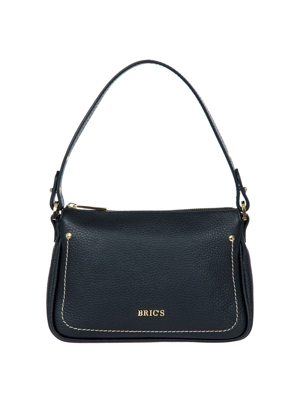 bric-s-milano-gondola-primula-sac-en-cuir image 1