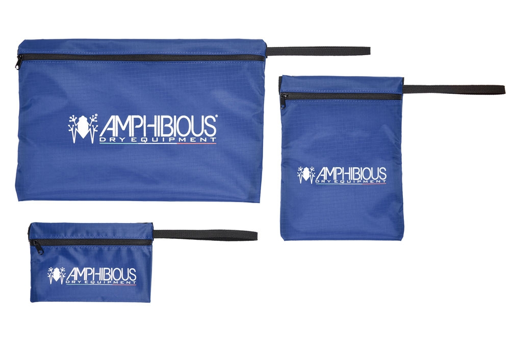amphibious-x-light-set-lot-3-pochettes-tpu-ultra-l-g-res image 2