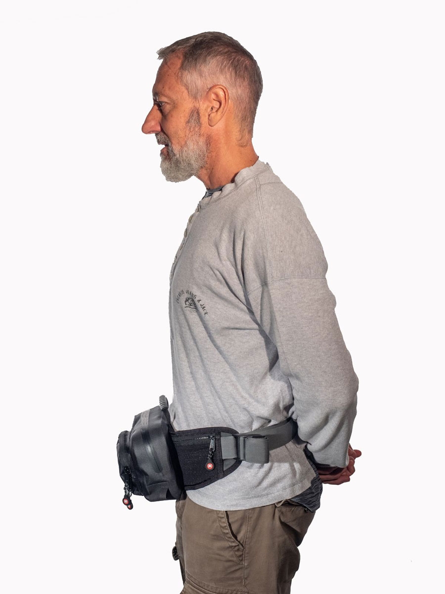 amphibious-kangoo-ii-sac-banane-l-ger-quotidien image 5