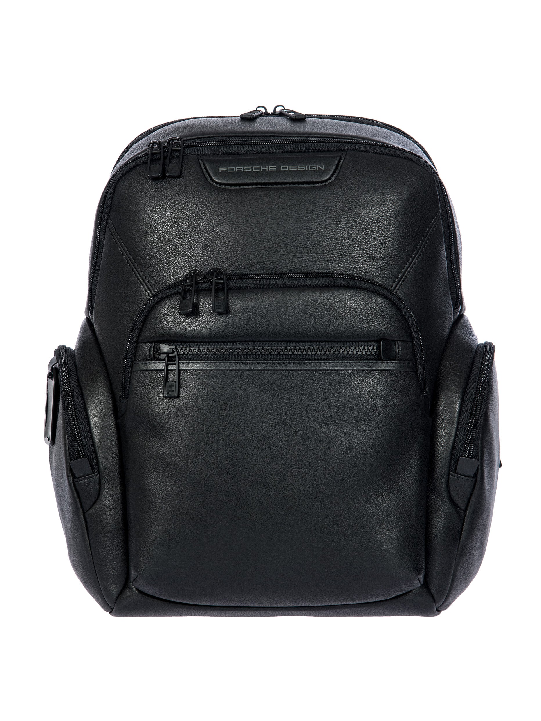 bric-s-roadster-leather-s-sac-dos-business-15-6 image 1