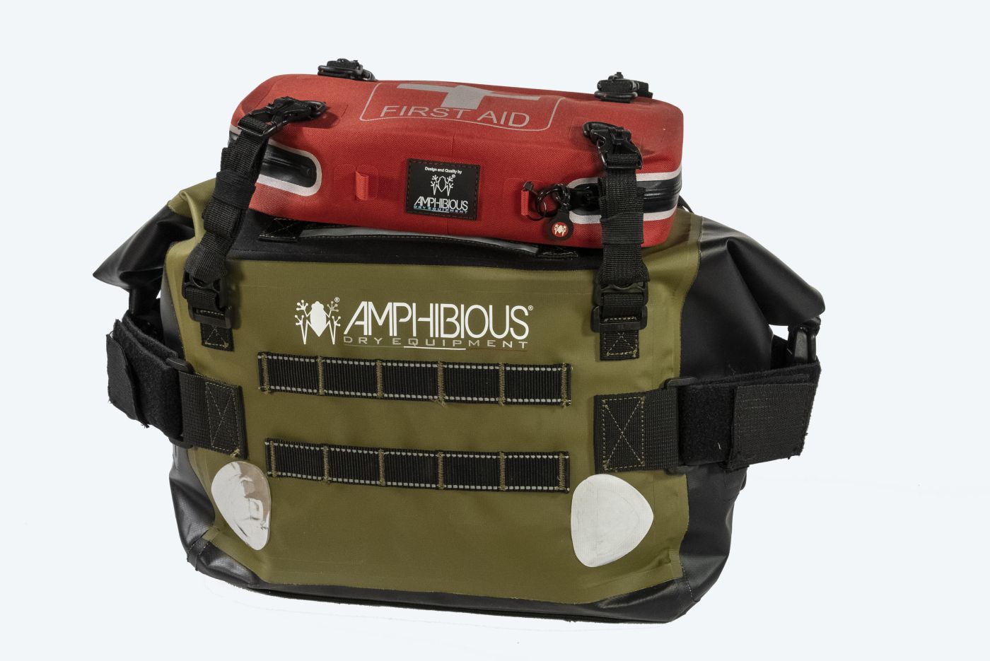 amphibious-dryaid-trousse-first-aid-100-waterproof image 8