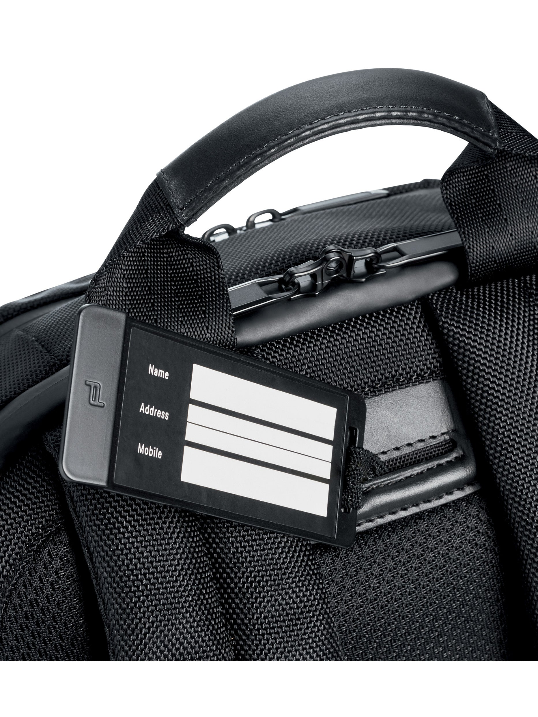 porsche-design-roadster-pro-sac-dos-m-hydrofuge image 4