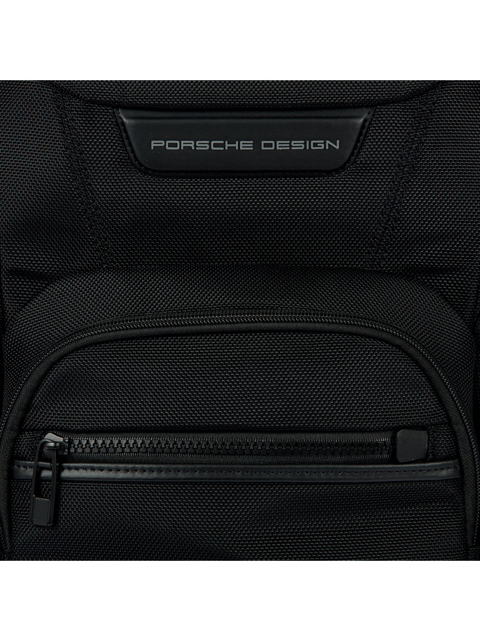porsche-design-roadster-nylon-evo-sac-dos-m-toploader-15 image 6