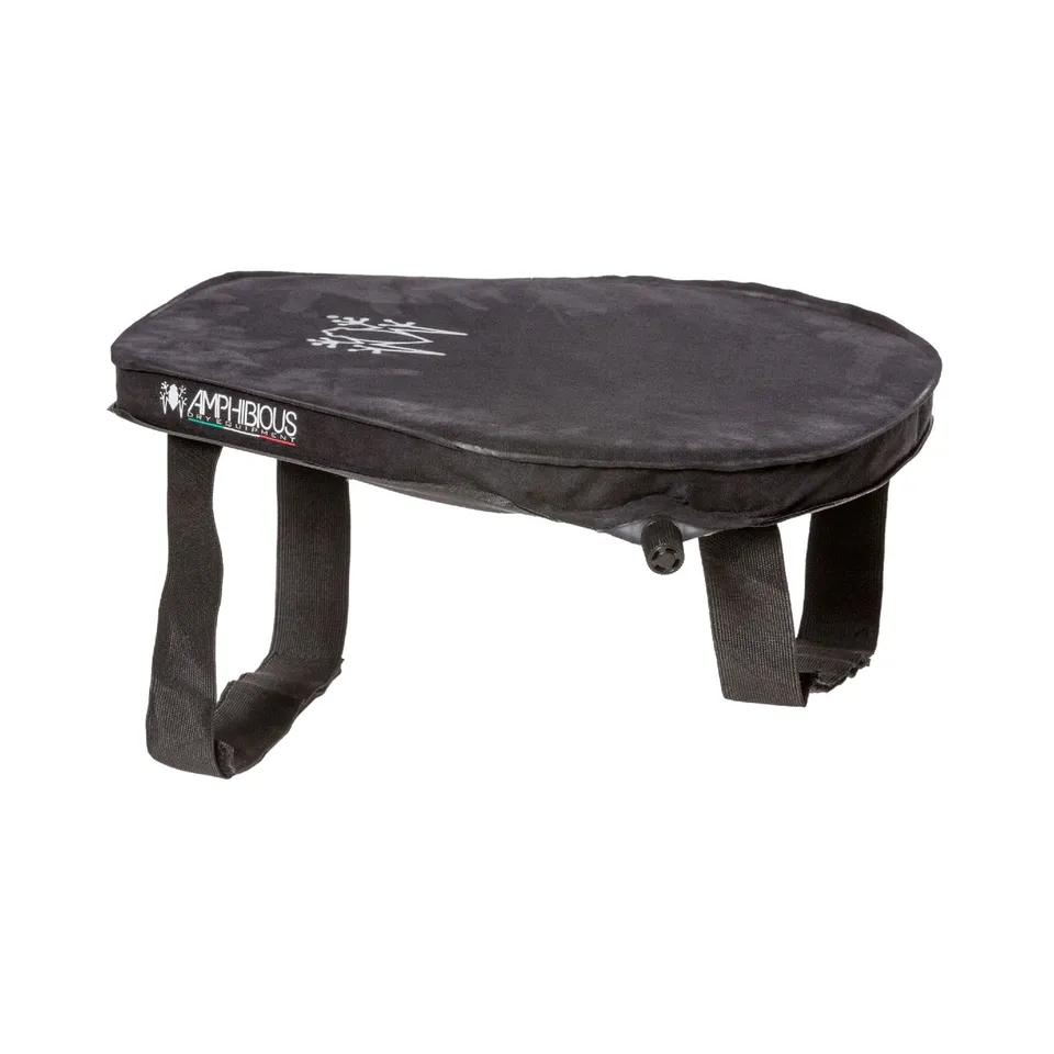 amphibious-softseat-l-coussin-moto-autogonflable-confort-variable image 1