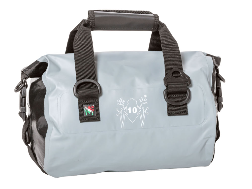 amphibious-safe-camera-sac-de-voyage-tanche-insert-anti-choc image 2