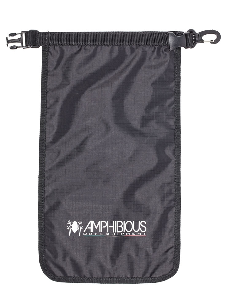 amphibious-jolly-pochette-tanche-dry-pouch-27-x-19-cm image 2