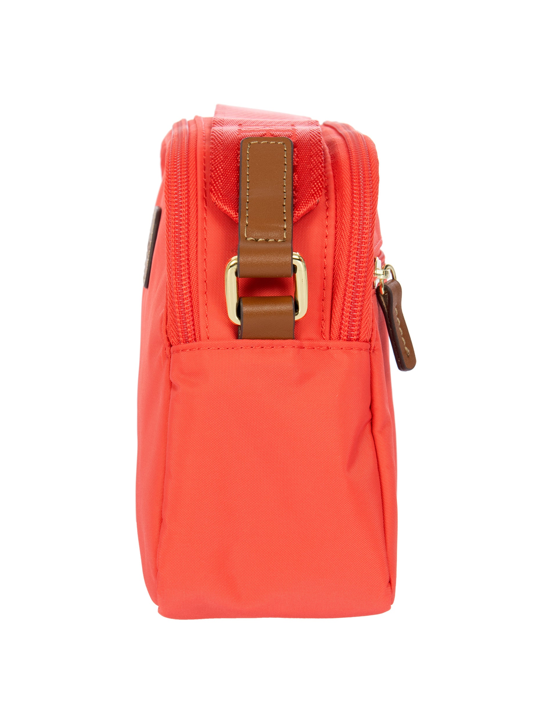 bric-s-x-collection-sacoche-voyage-bandouli-re-tissu-recycl-imperm-able image 4