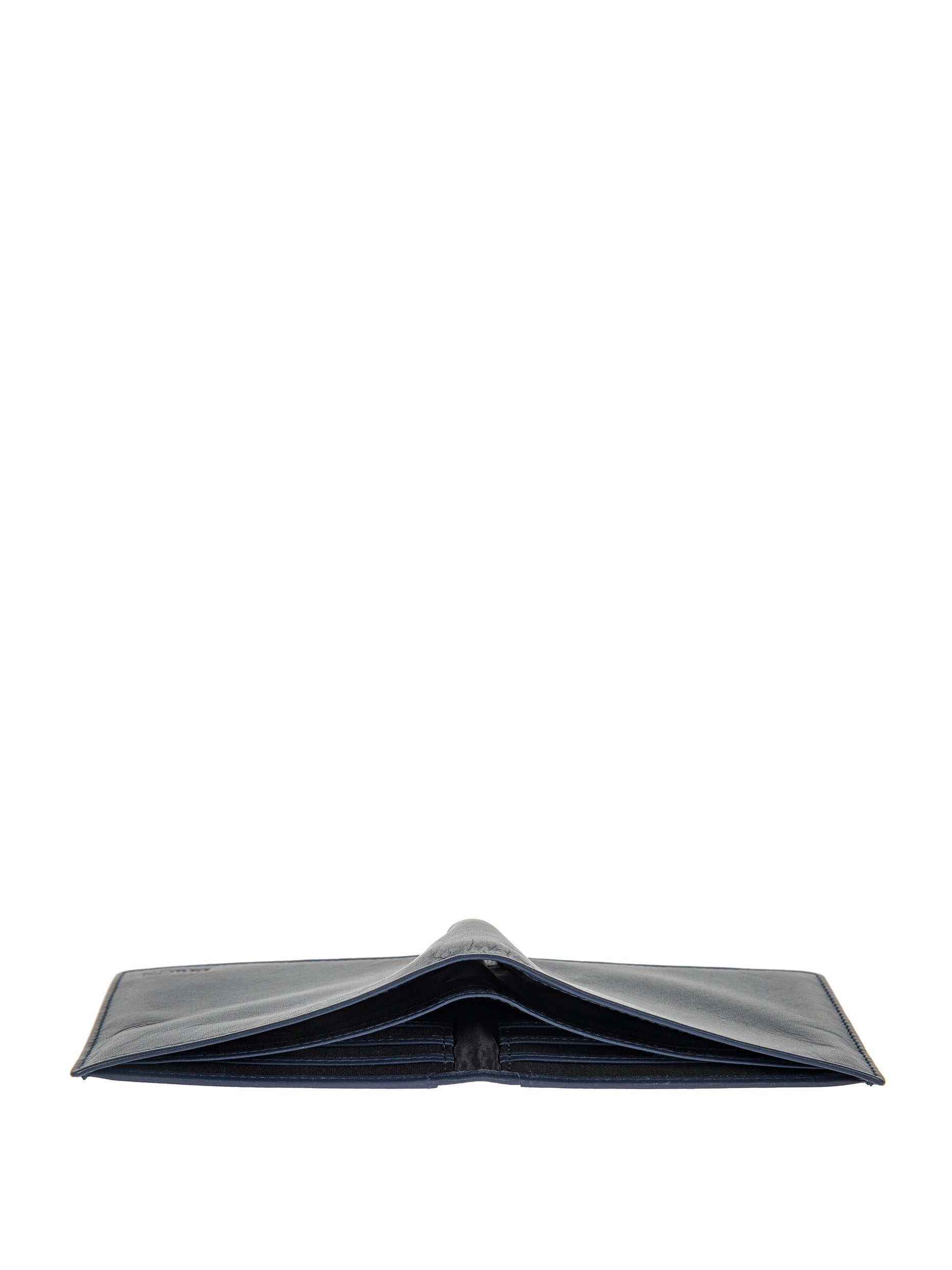 bric-s-milano-bernina-portefeuille-horizontal-cuir-v-ritable image 4