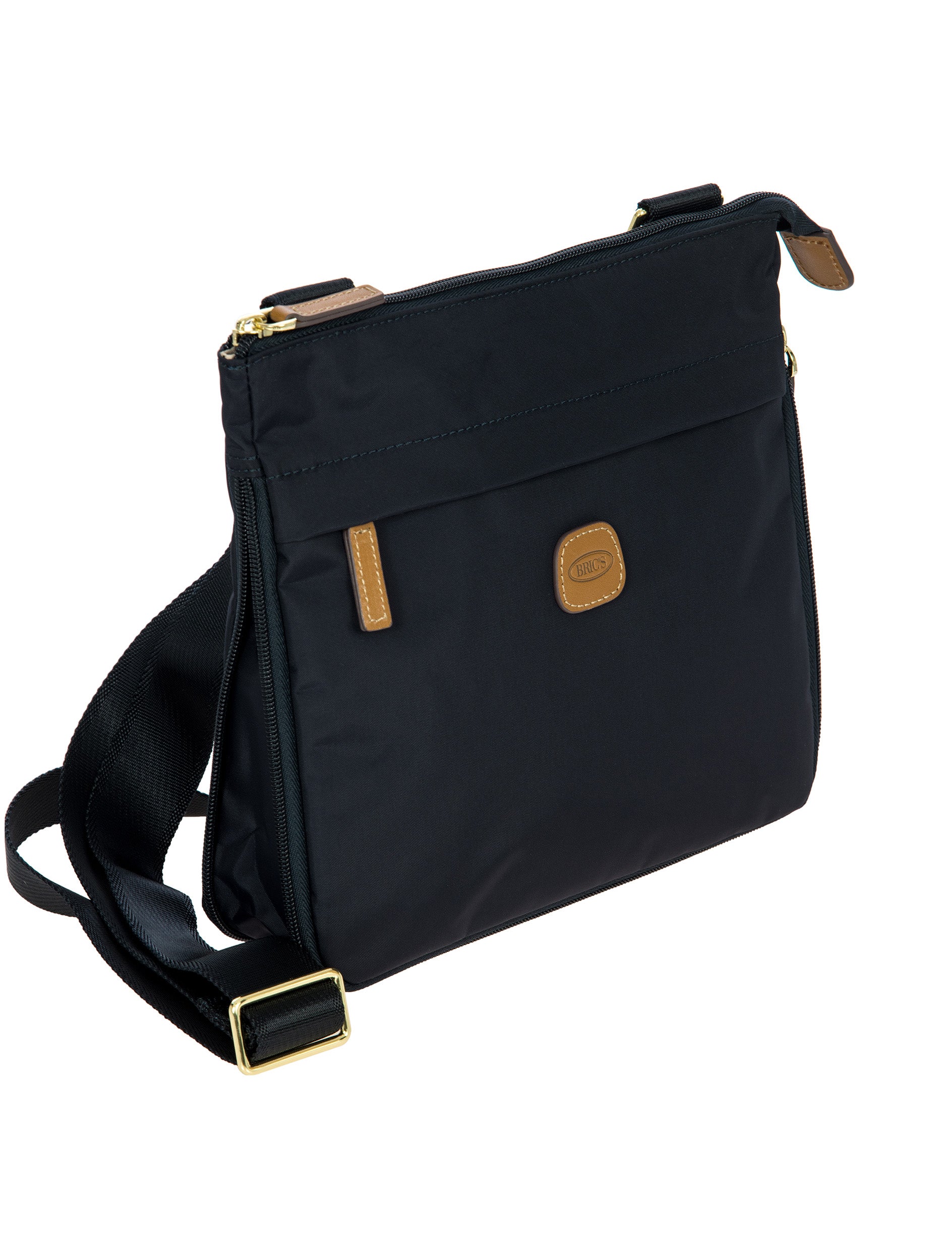 bric-s-milano-x-collection-bandouli-re-petite-extensible-tanche image 8