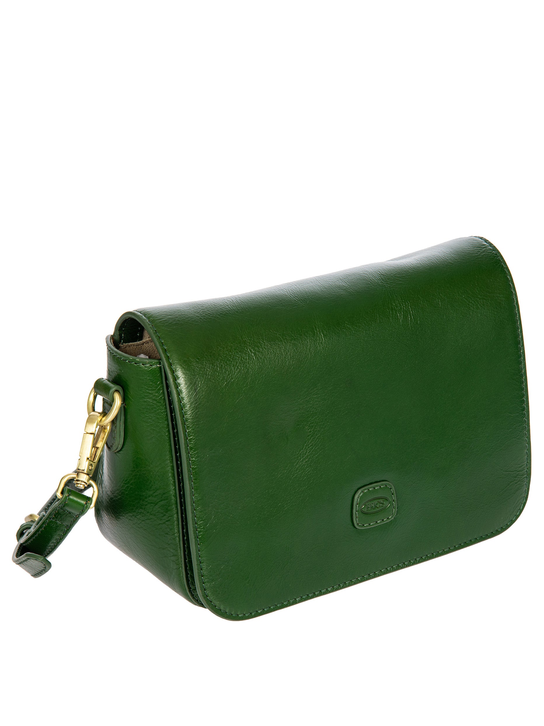 bric-s-milano-volterra-sac-bandouli-re-petite-cuir image 2