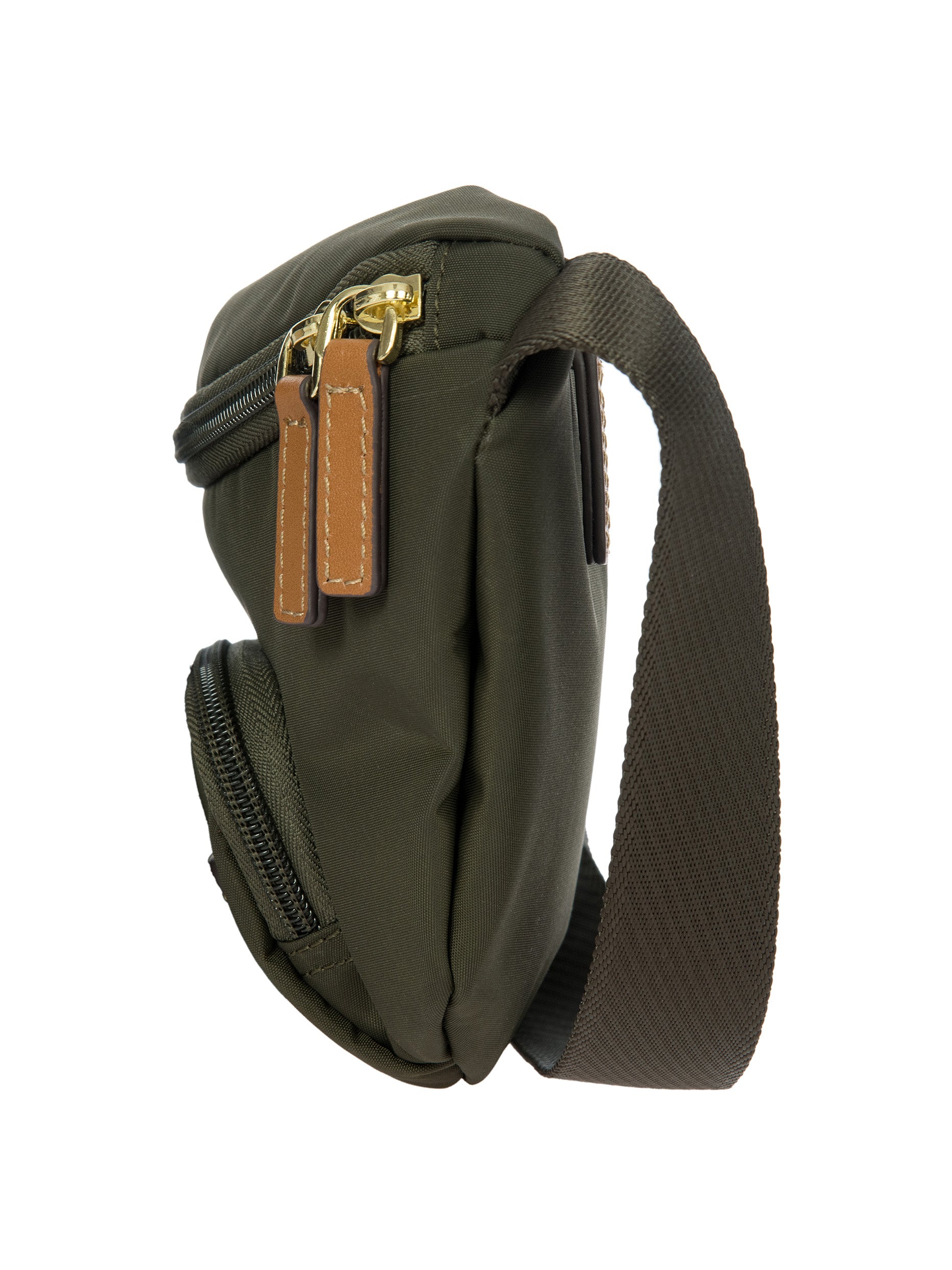 bric-s-x-collection-marsupio-banane-tanche image 4