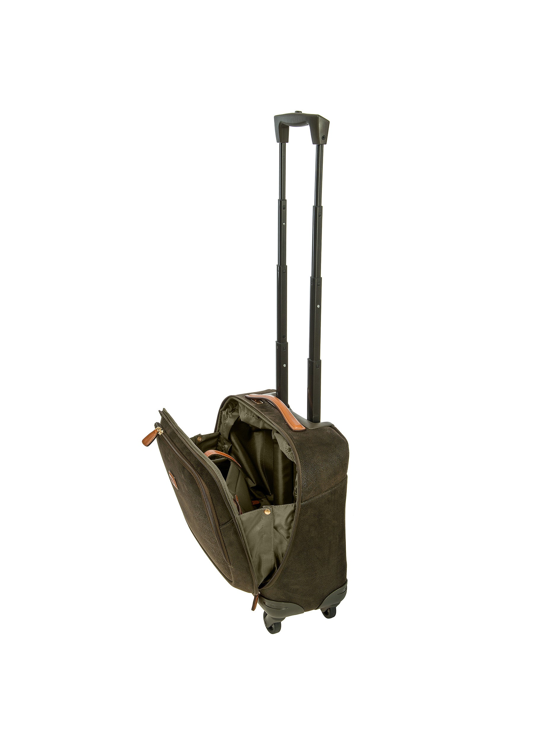 bric-s-milano-life-pilotcase-cabine-tanche image 5
