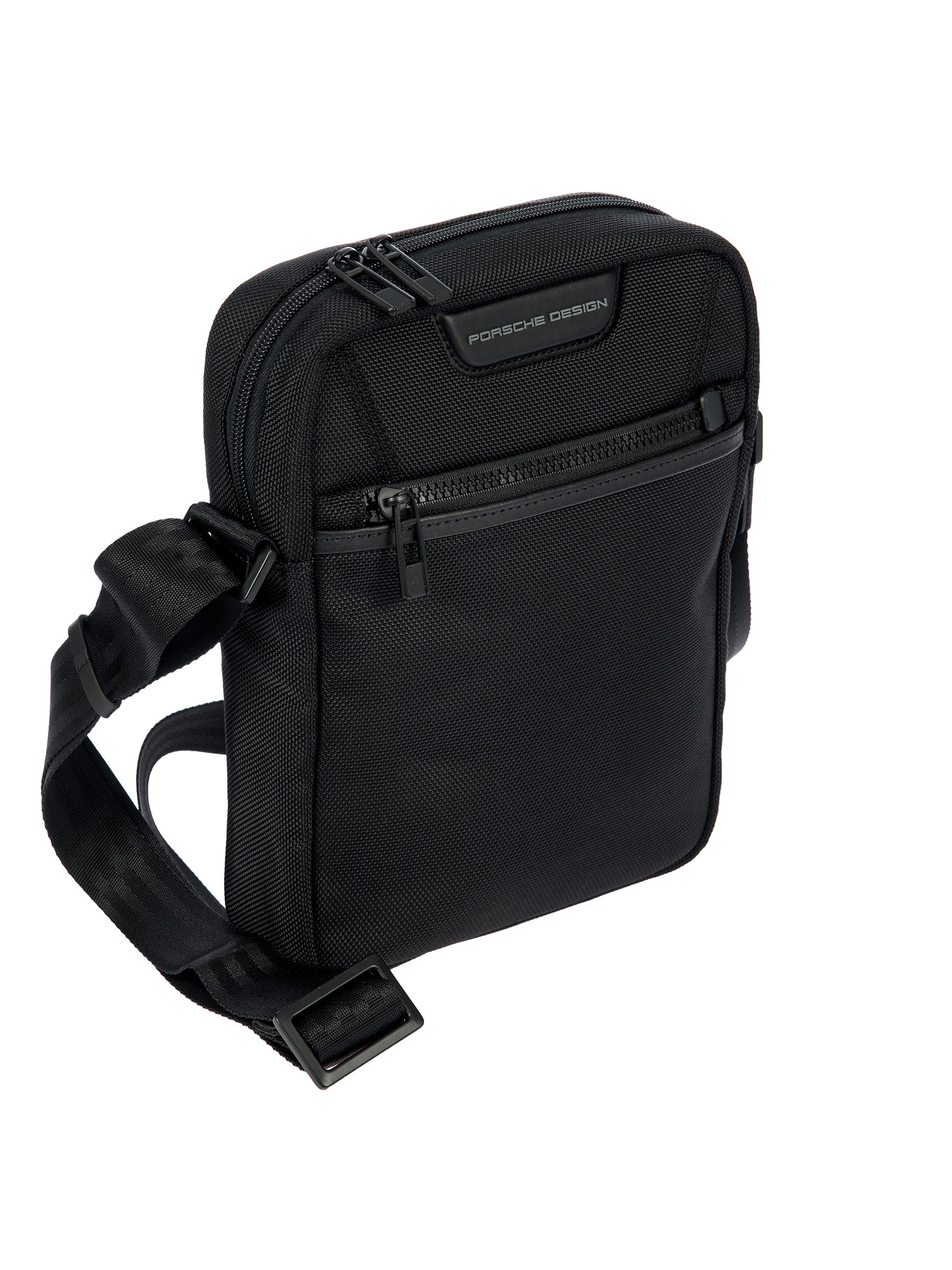 porsche-design-roadster-nylon-evo-shoulderbag-xs image 2