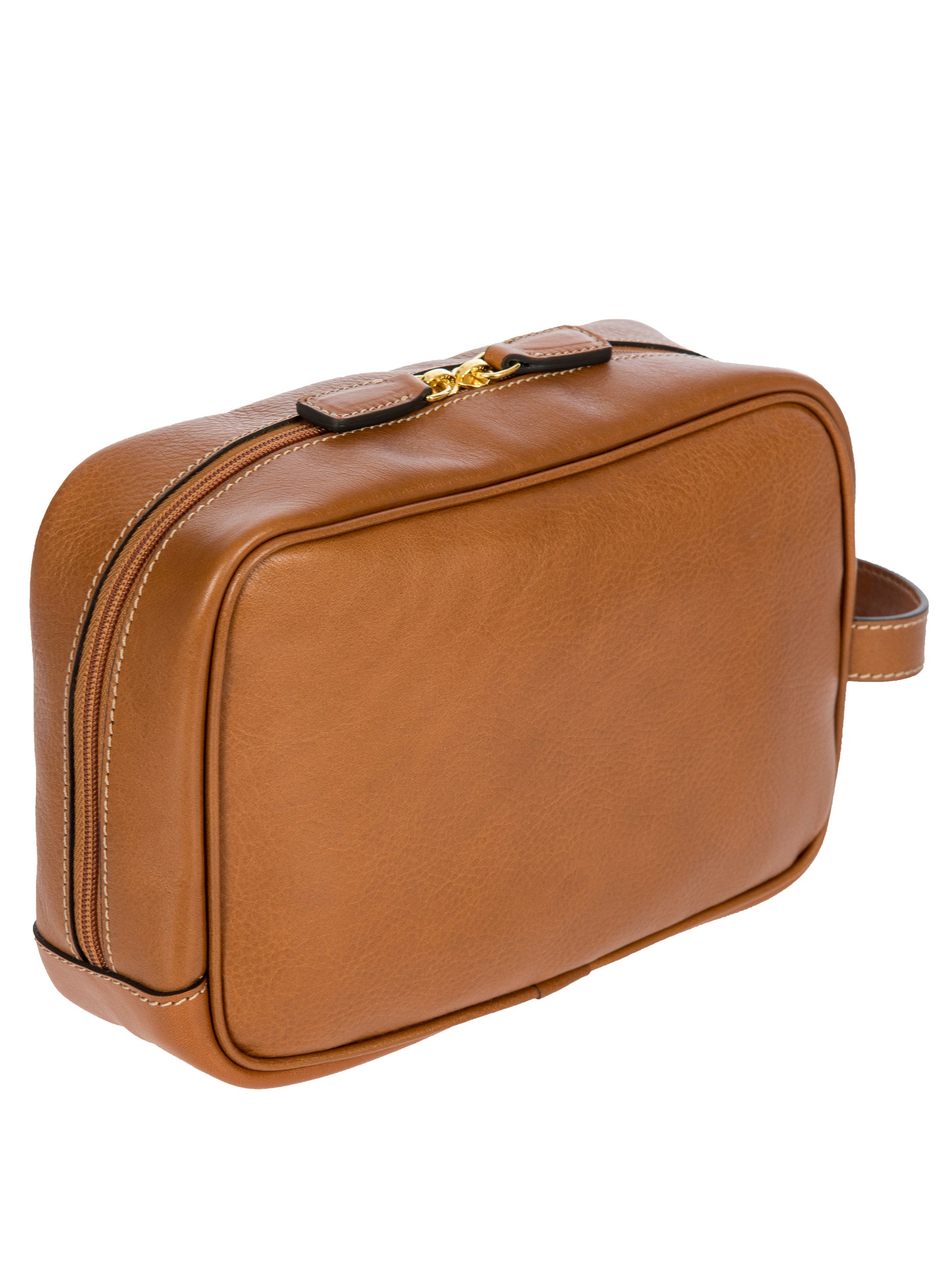 bric-s-milano-life-pelle-trousse-de-toilette-cuir image 3