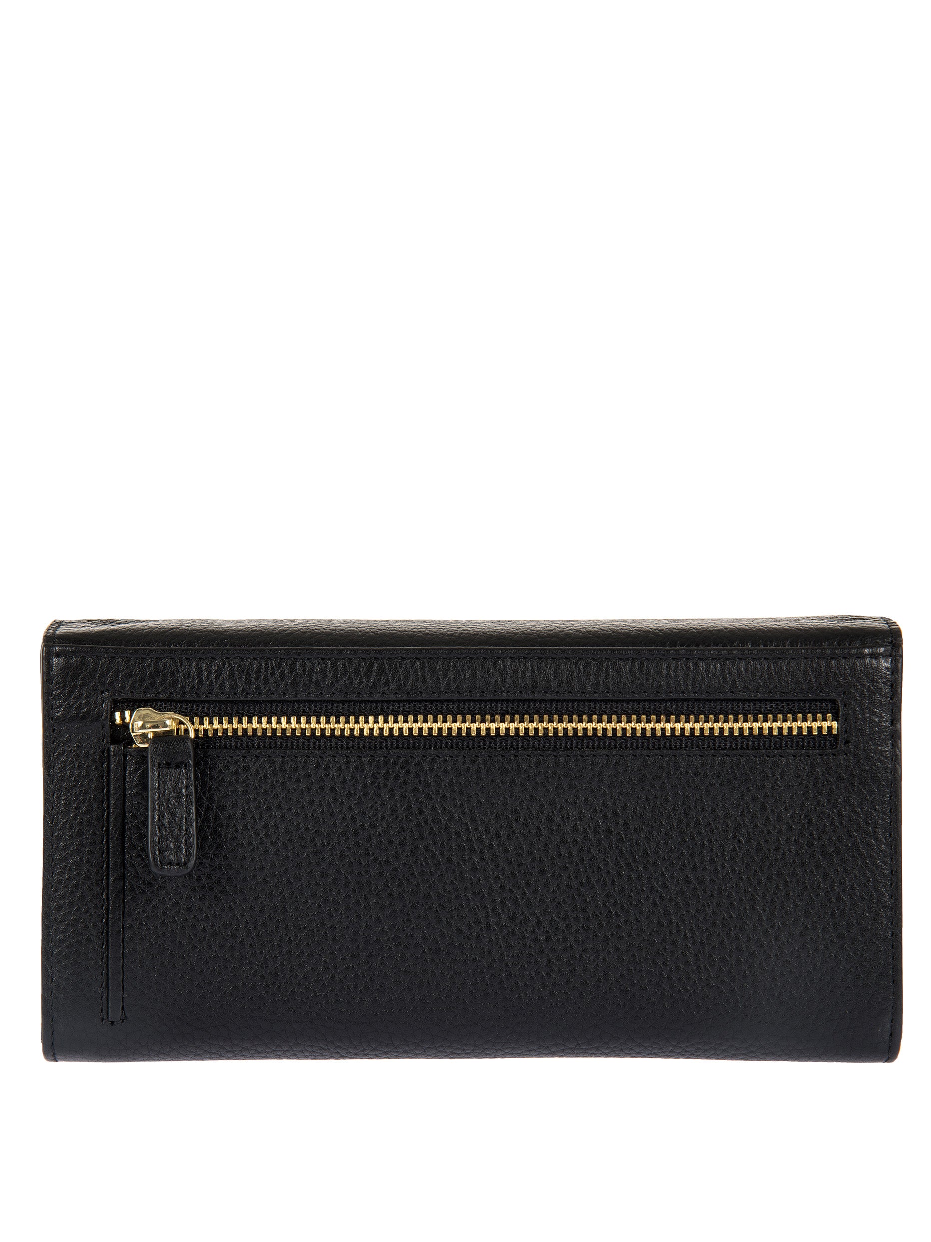 bric-s-milano-marmolada-grand-portefeuille-cuir-rfid-femme image 6