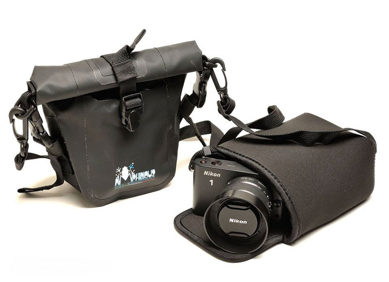 amphibious-anura-marsupio-banane-tanche-compact image 8