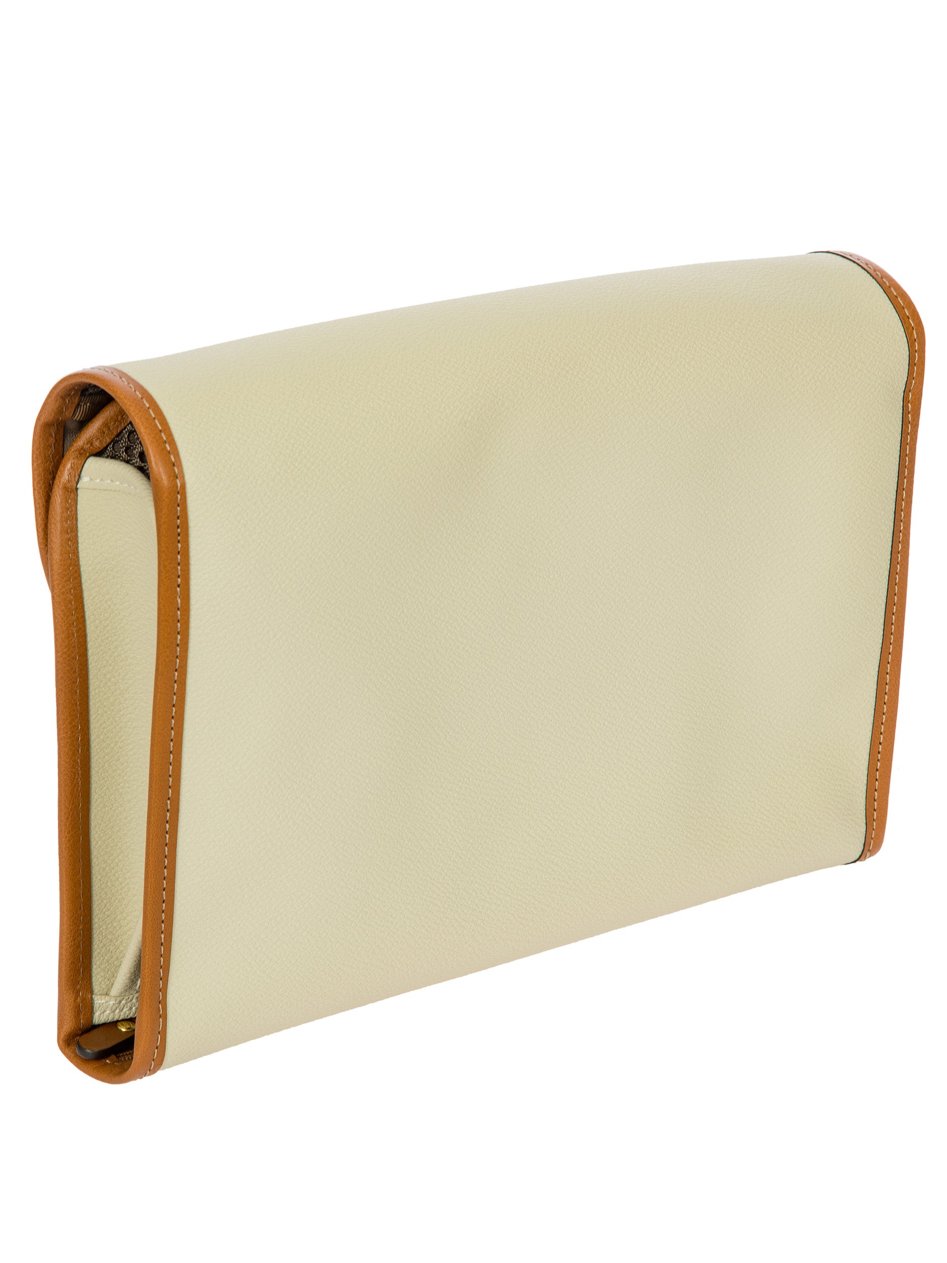 bric-s-milano-firenze-beauty-case-tri-fold image 8
