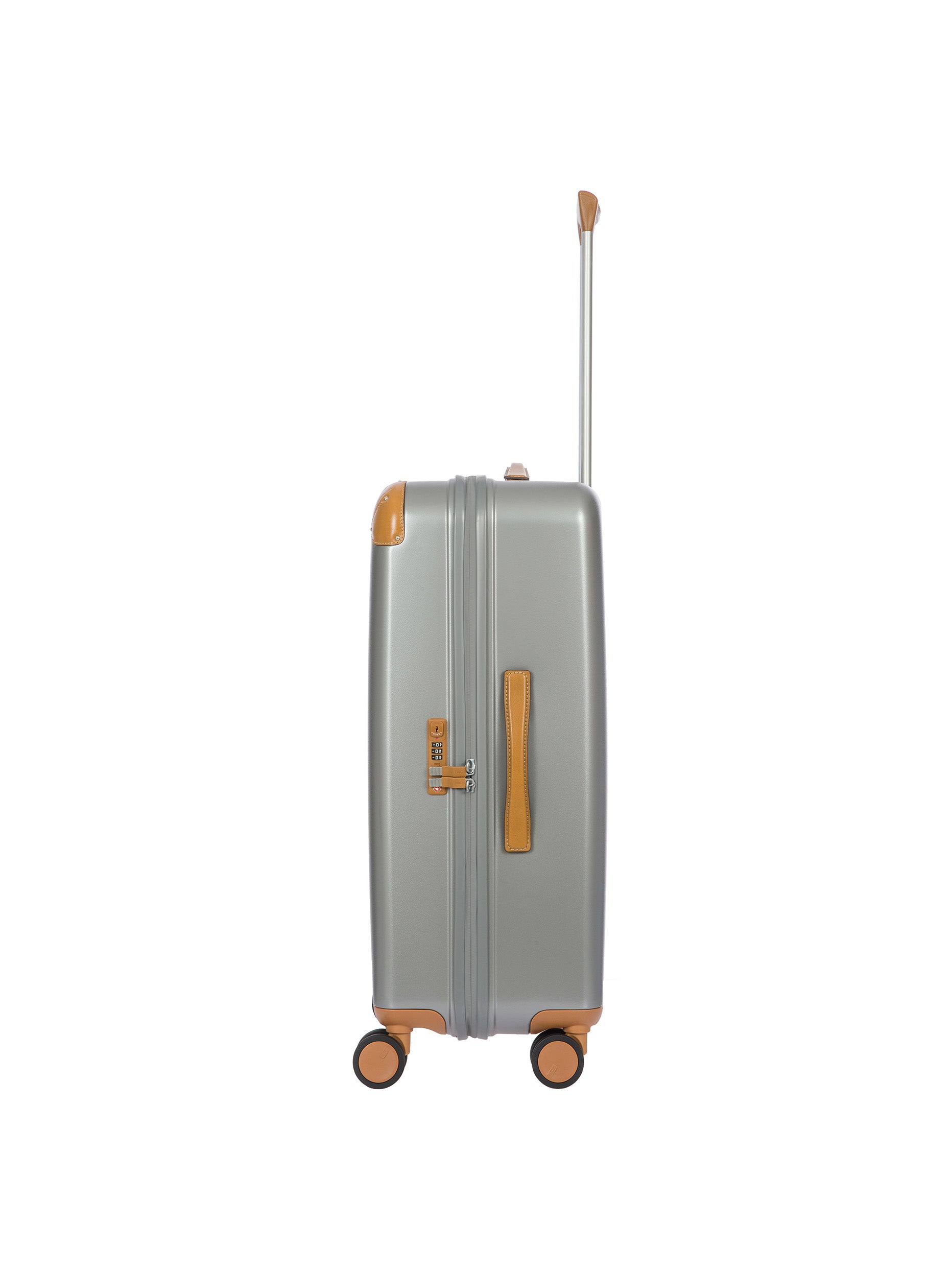 bric-s-milano-amalfi-trolley-moyen-rigide-polycarbonate-recycl image 4
