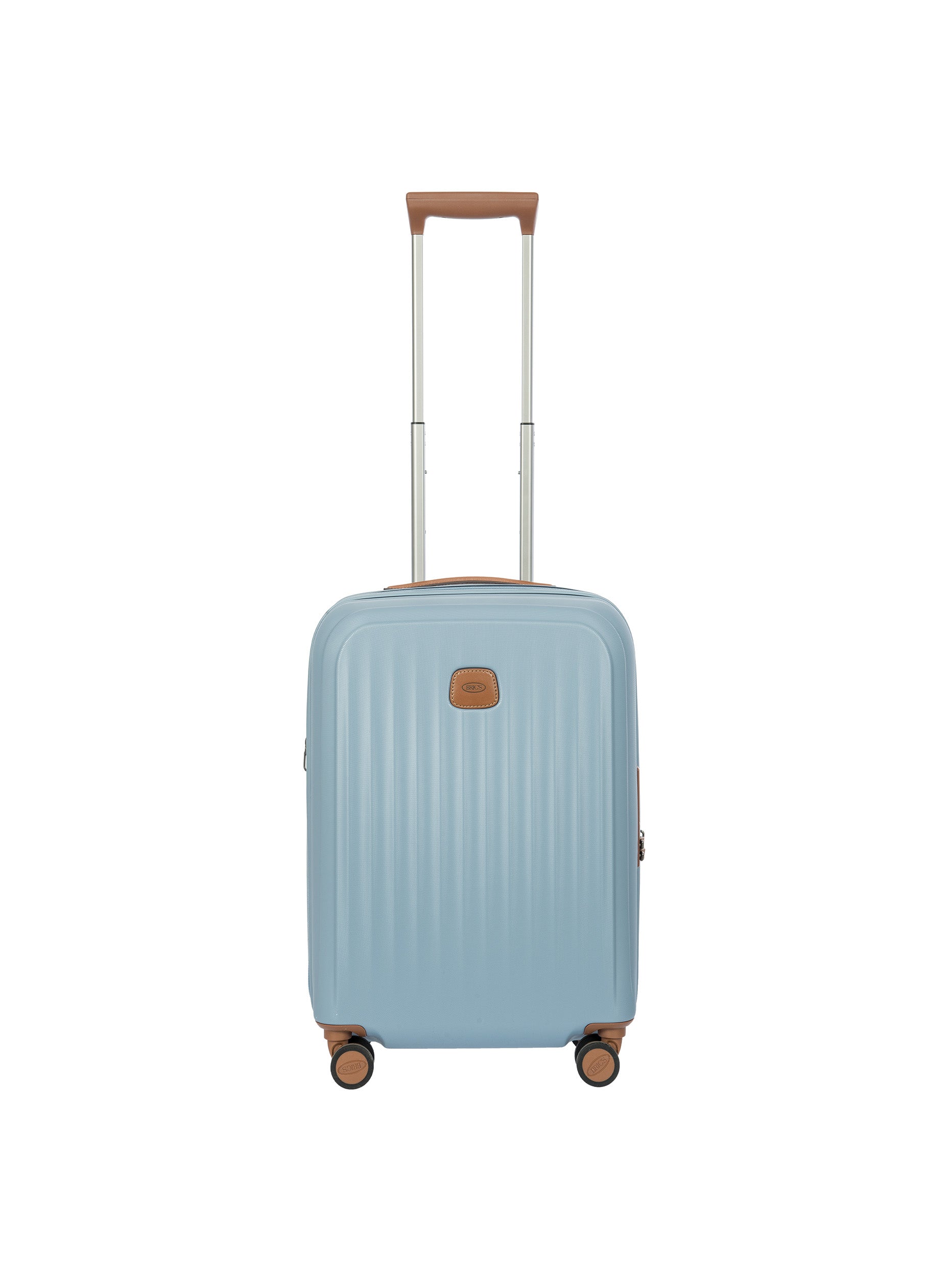 bric-s-milano-taormina-trolley-cabine-rigide-ultral-ger image 8