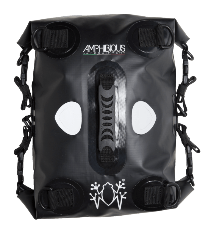 amphibious-2-open-tube-sac-tubulaire-tanche-double-ouverture-30-70-l image 4