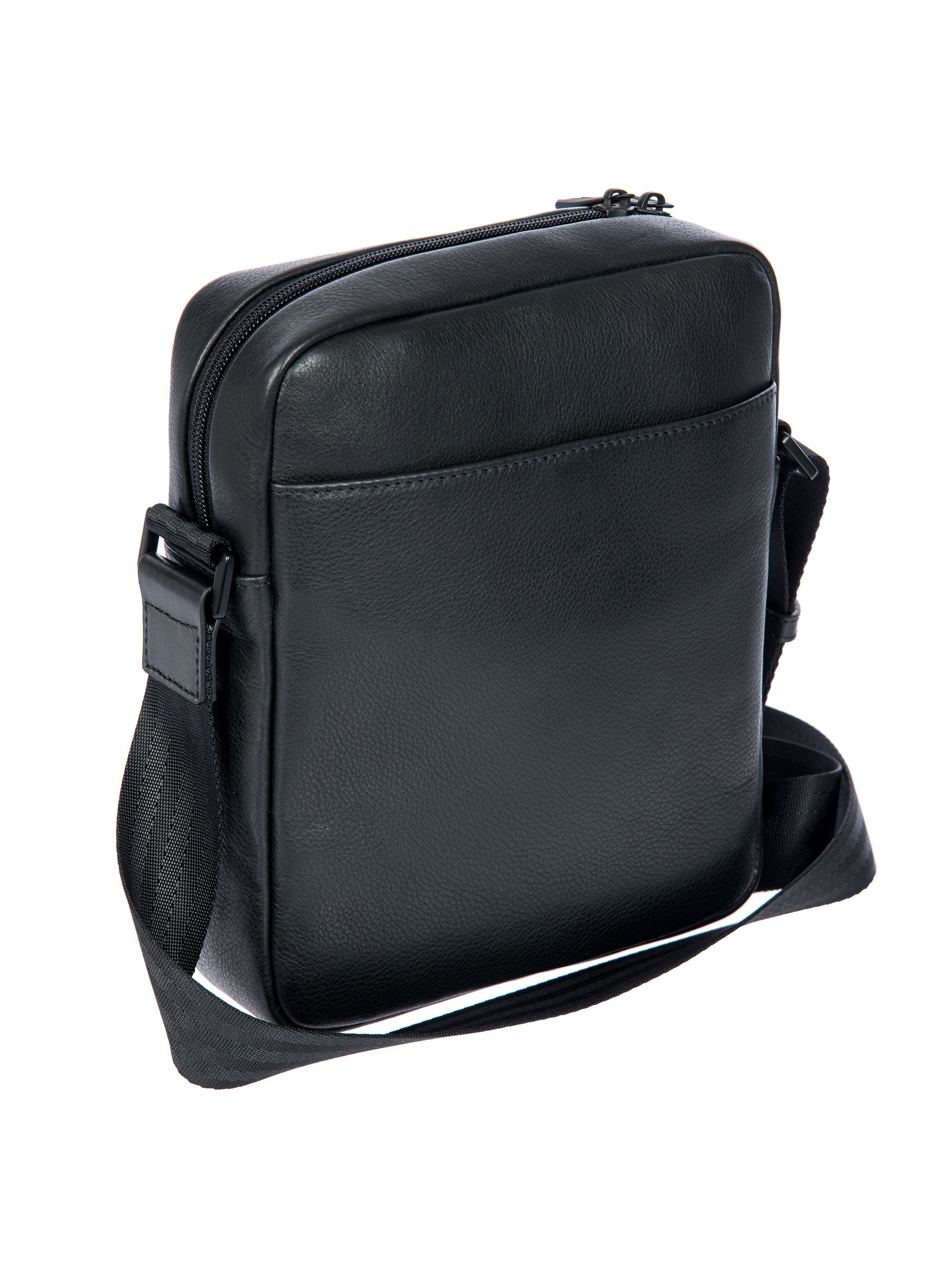 porsche-design-roadster-leather-xs-sac-bandouli-re-cuir image 3