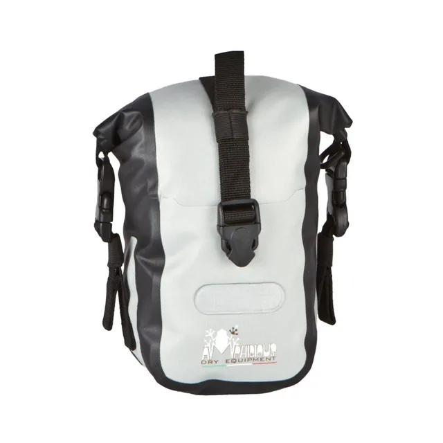 amphibious-anura-light-marsupio-banane-tanche-ultra-l-ger-compact image 1