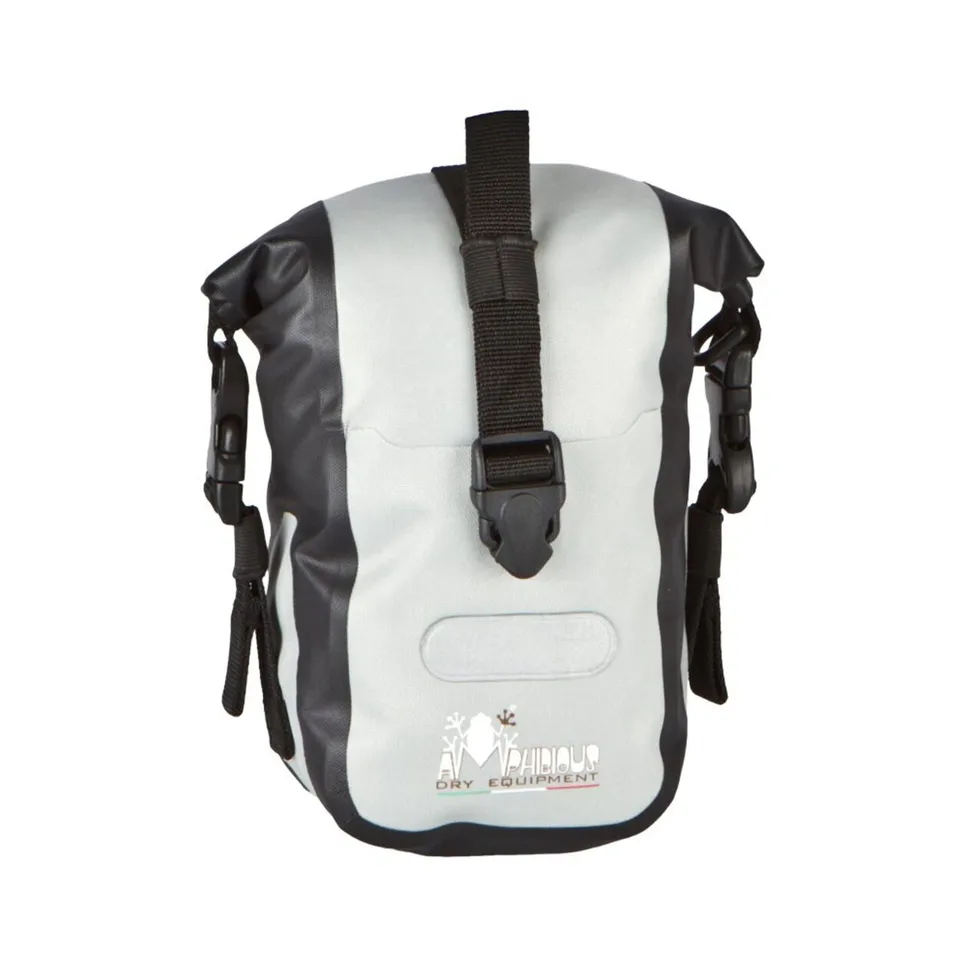 amphibious-anura-light-marsupio-banane-tanche-ultra-l-ger-compact image 1