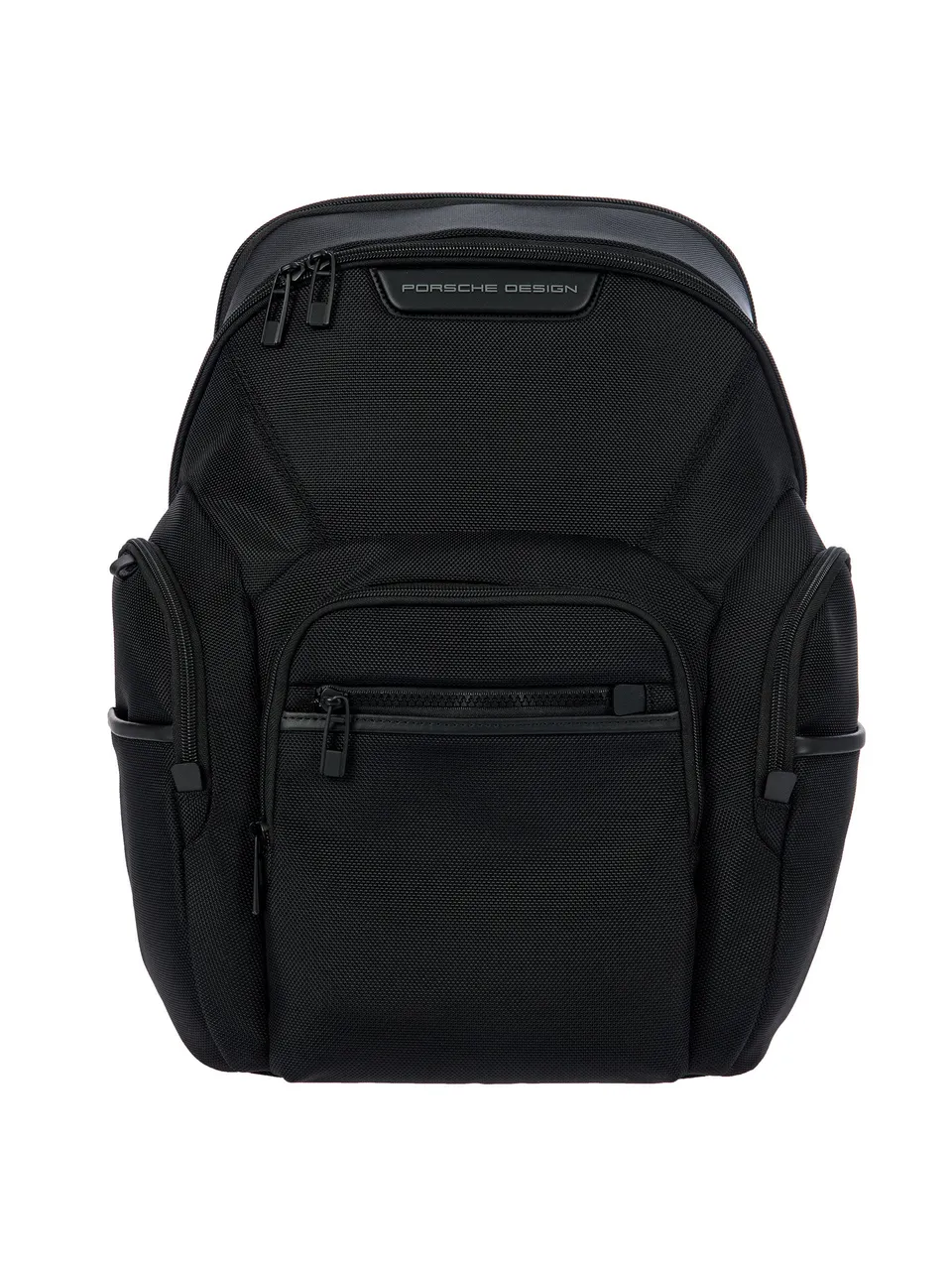 porsche-design-roadster-nylon-evo-backpack-m-extensible image 1