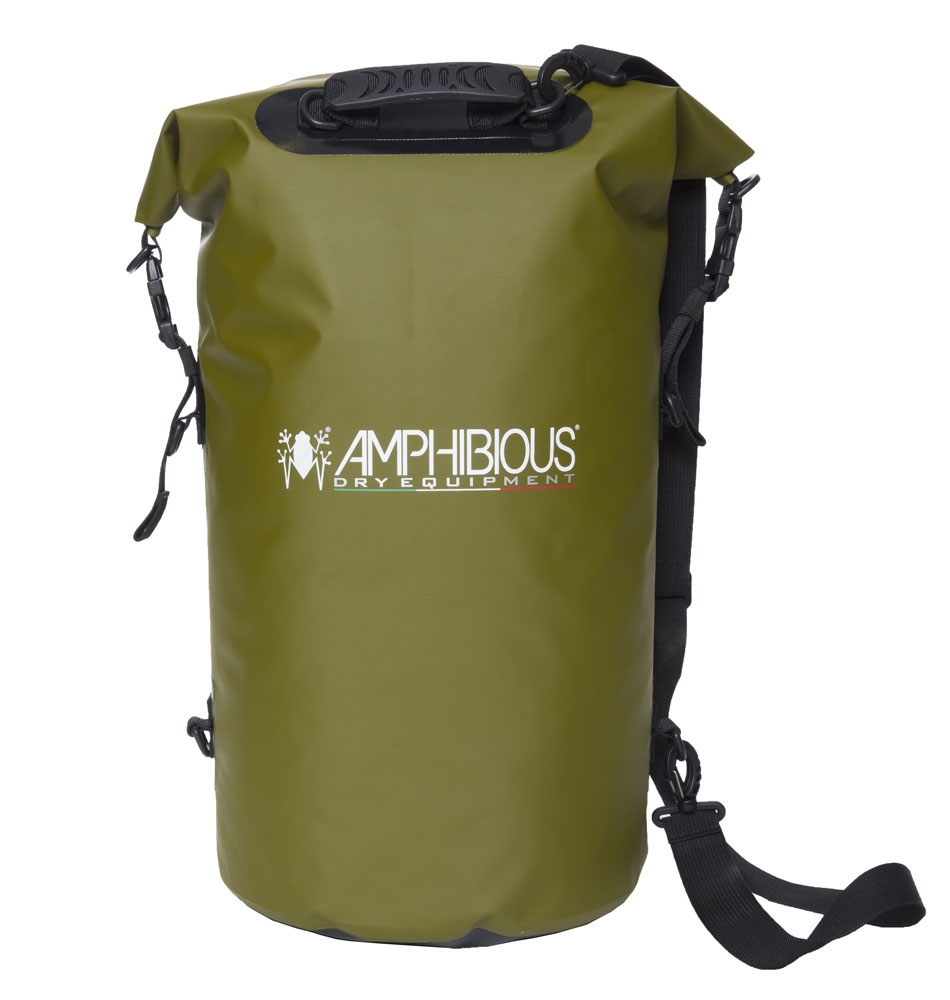 amphibious-tube-sac-tanche-3-l image 2