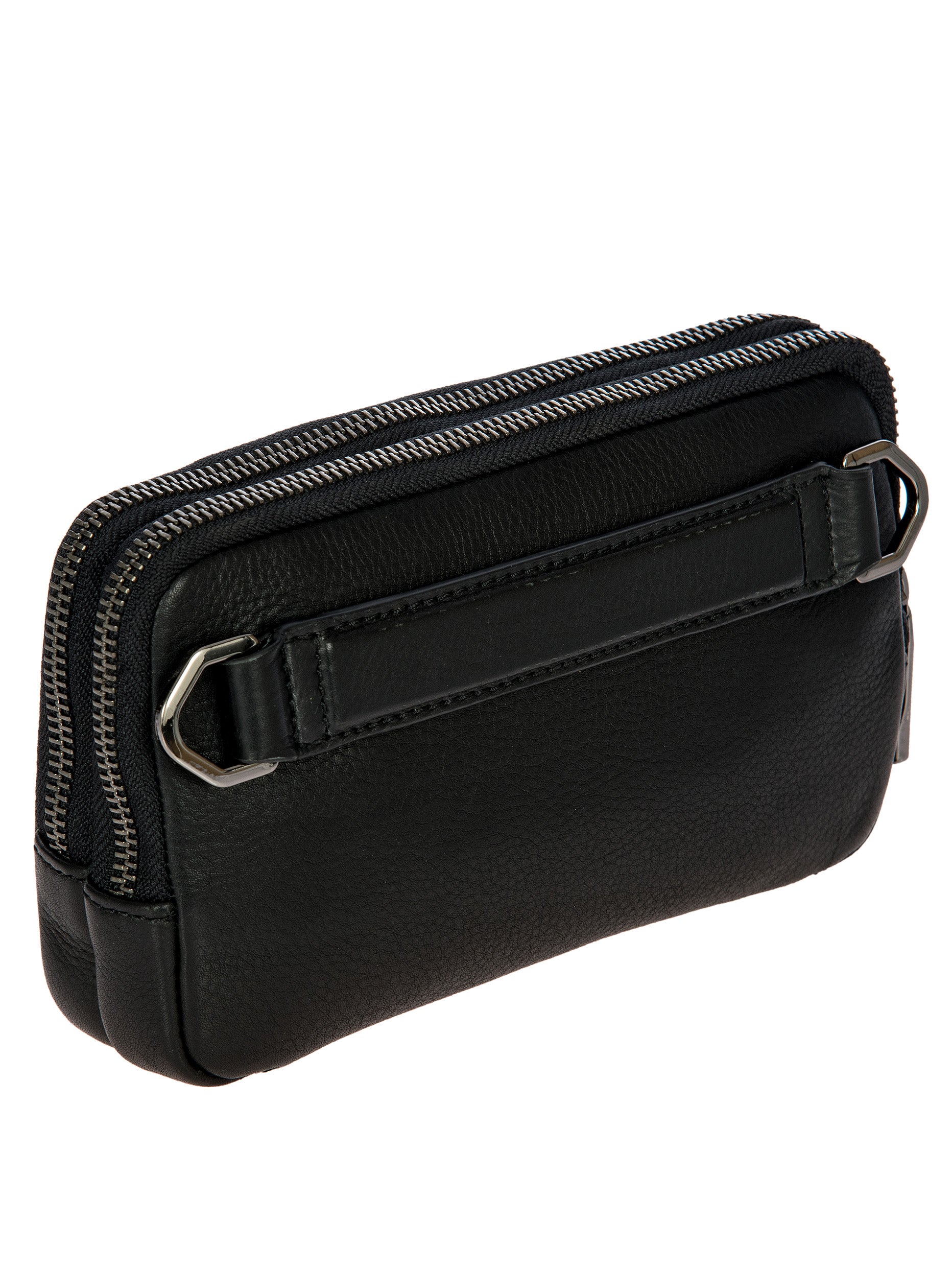 bric-s-milano-pd-roadster-leather-travel-pouch-pochette-cuir image 5