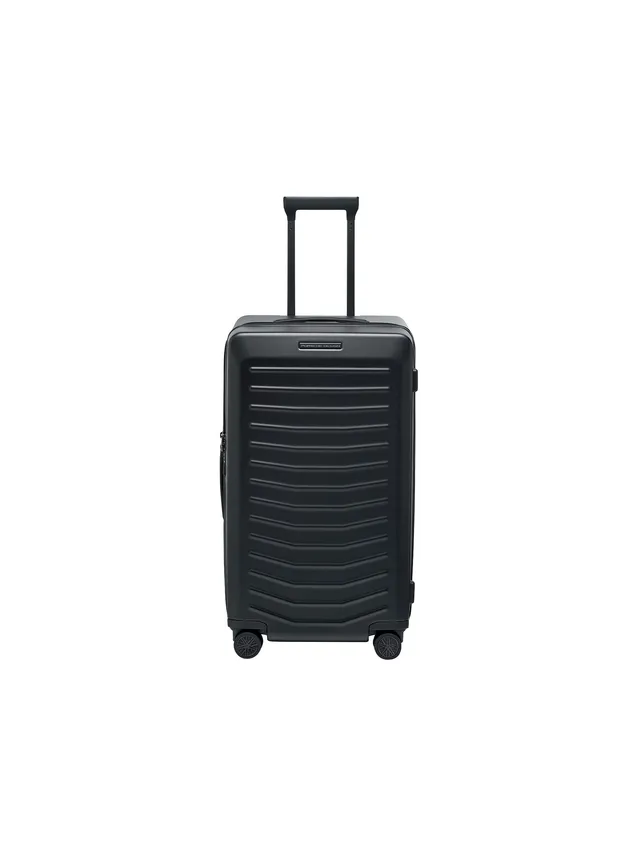 bric-s-milano-roadster-hardcase-4w-trunk-m-valise-rigide image 1